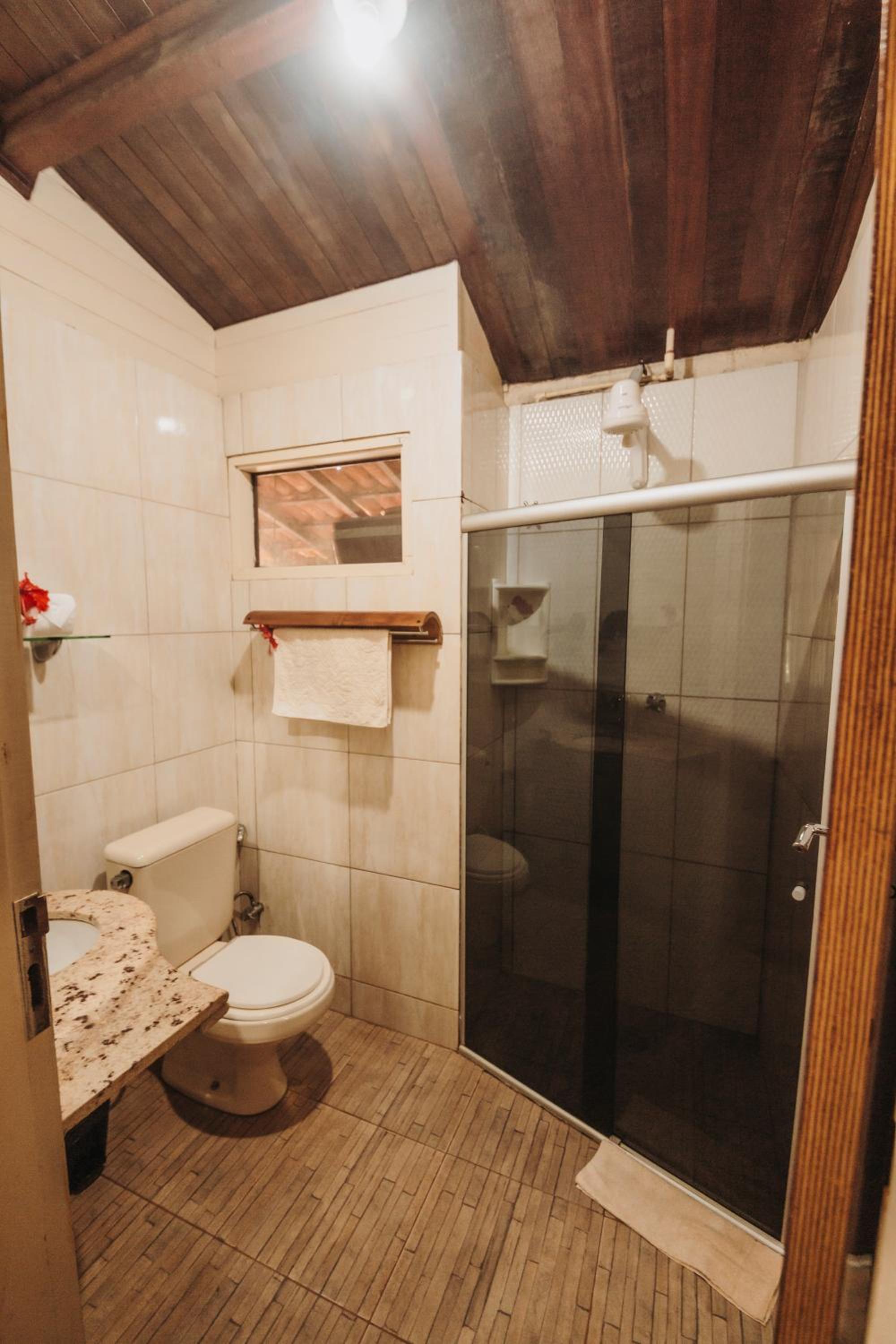 Standard Double or Twin Room photo 2