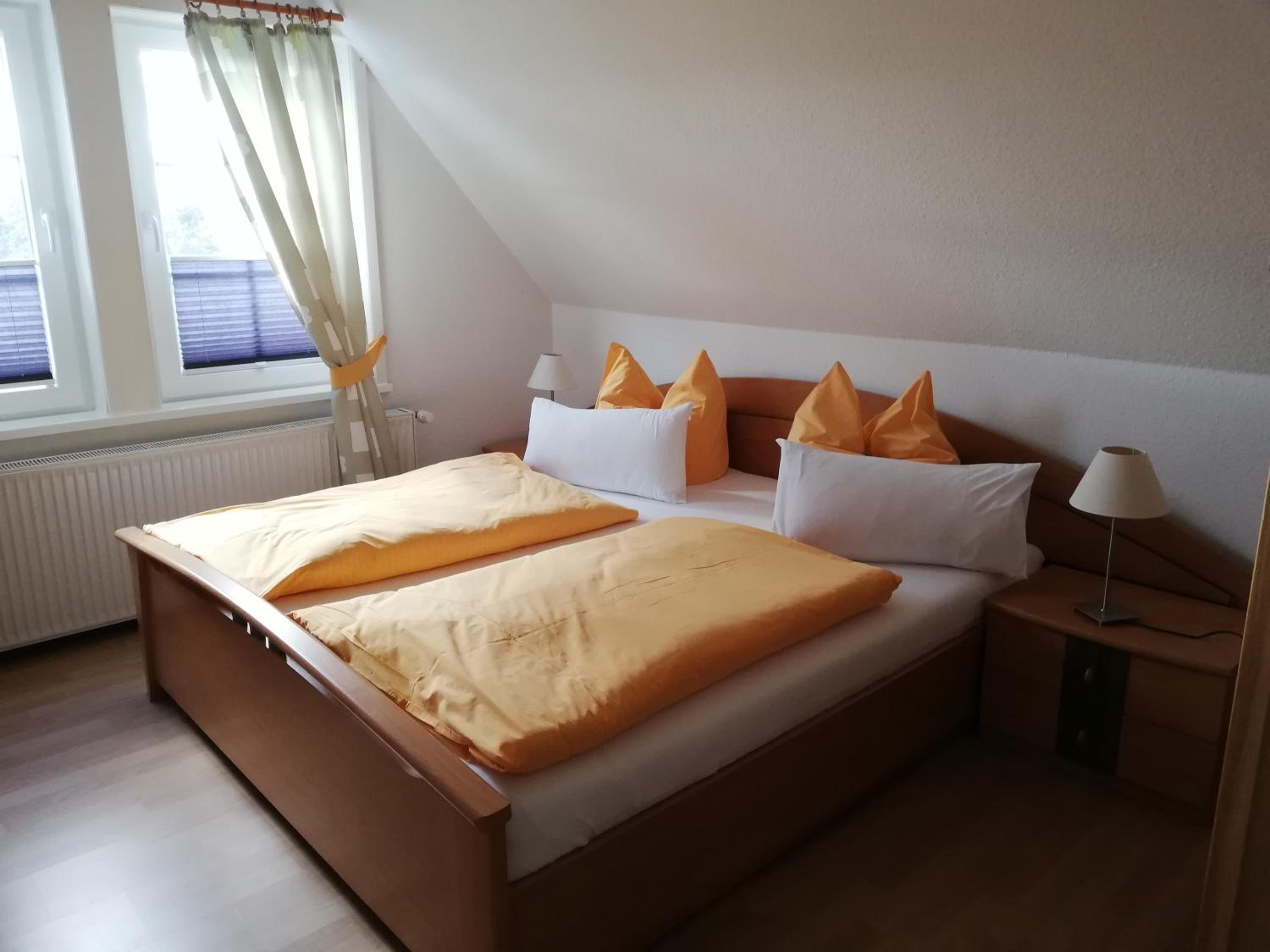 Family Suite - Photo 2