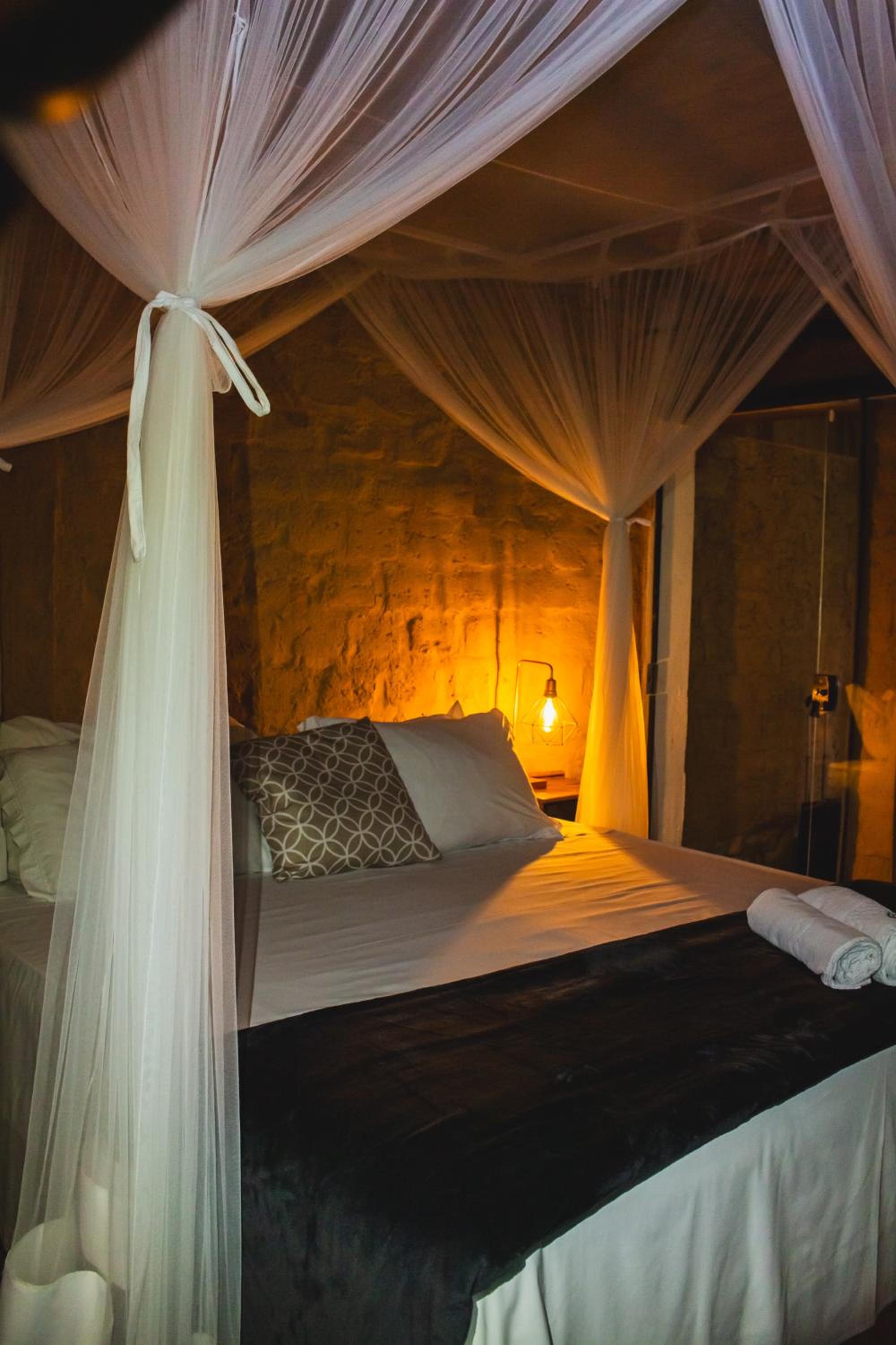 Chalet - Photo 1