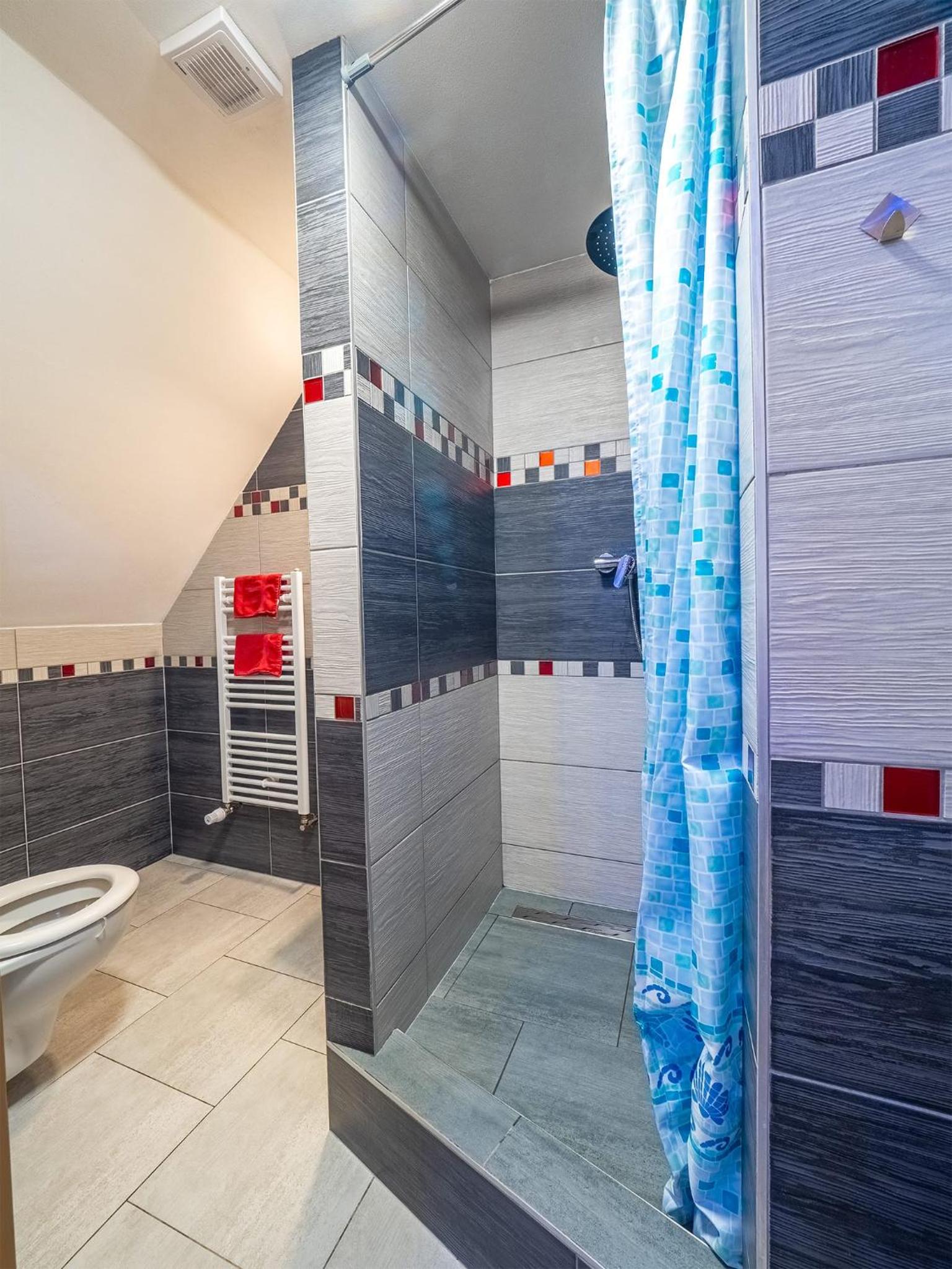 Family Suite photo 3