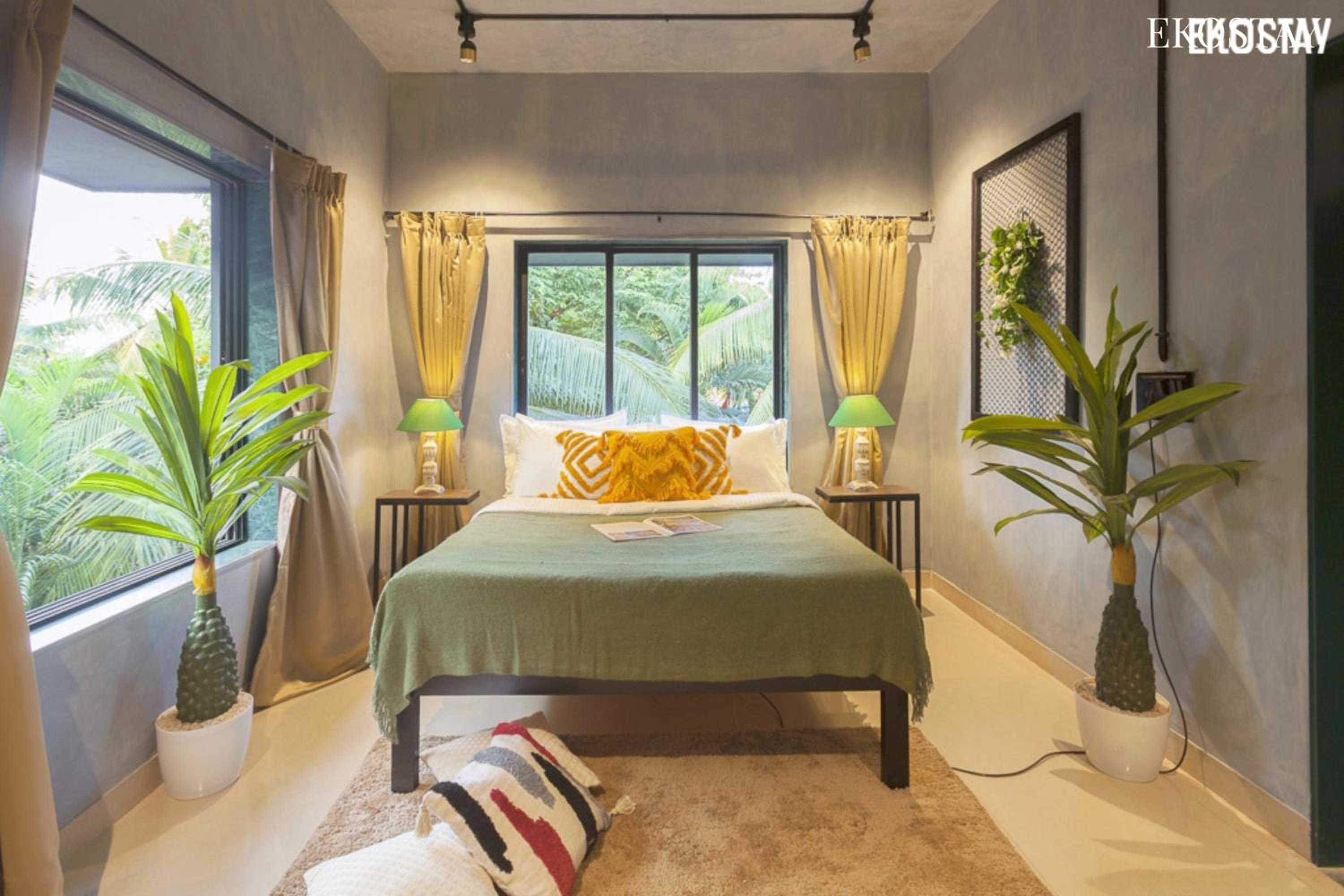 12 BHK Villa with Private Pool photo 3