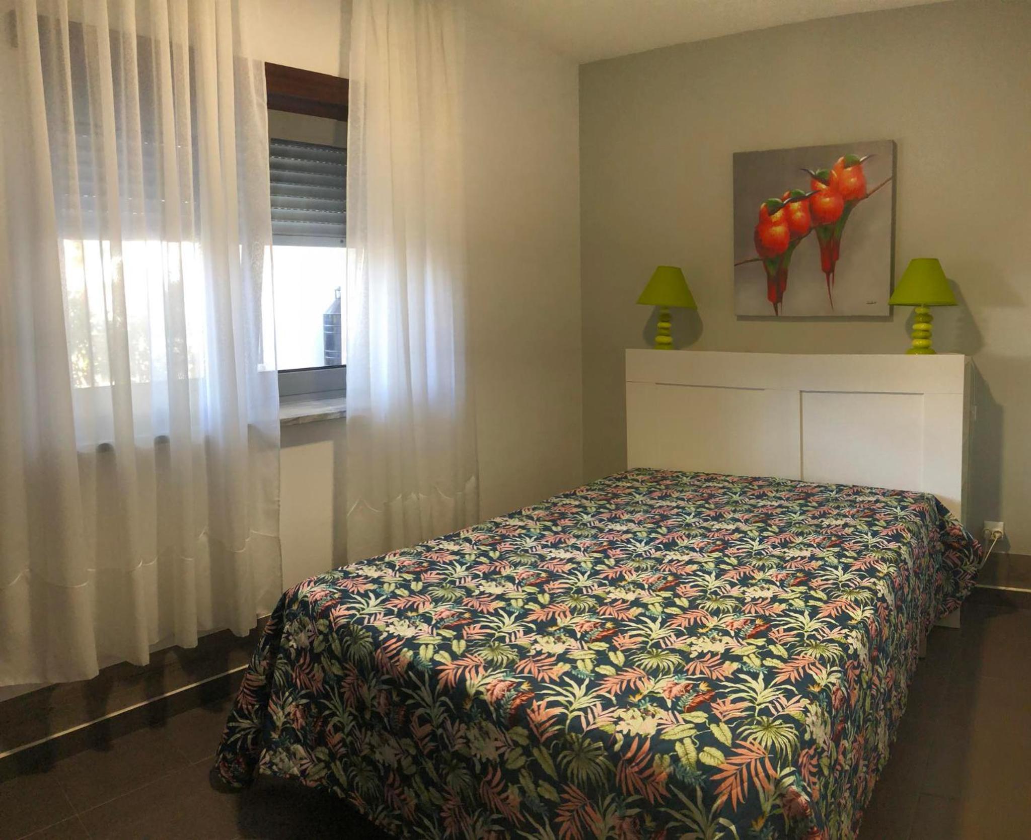 One-Bedroom House photo 2