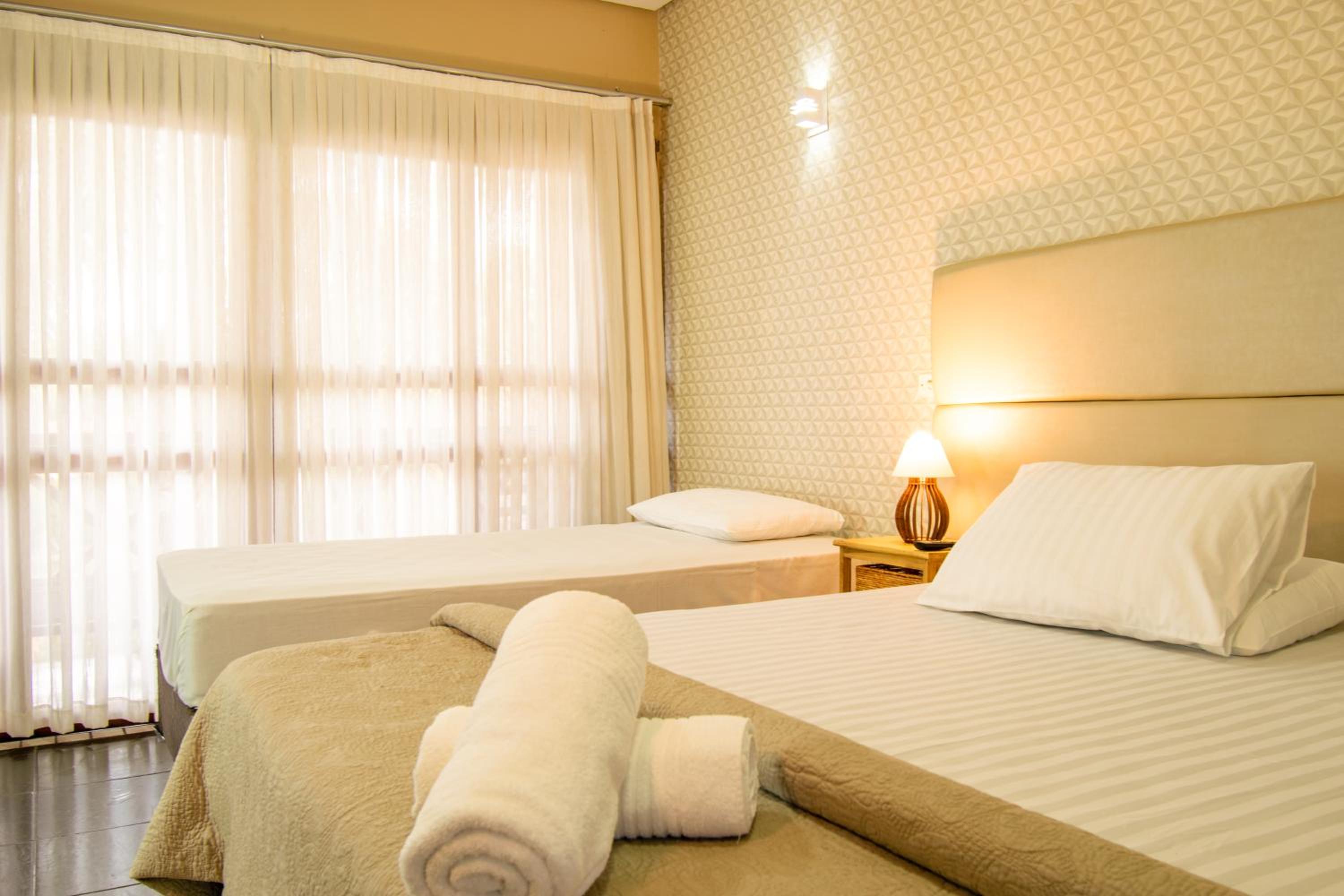 Suite photo 2