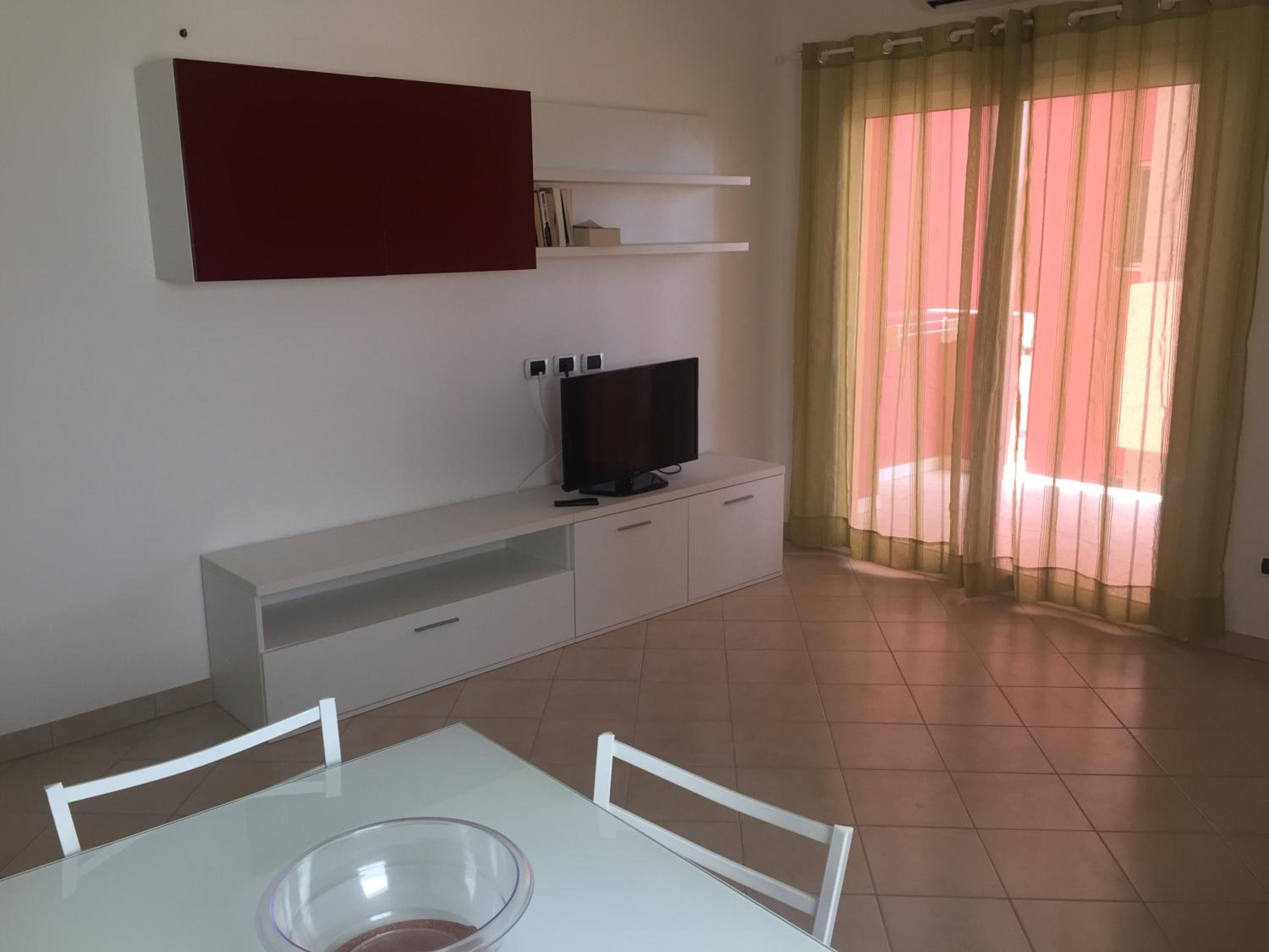 Standard Apartment photo 2