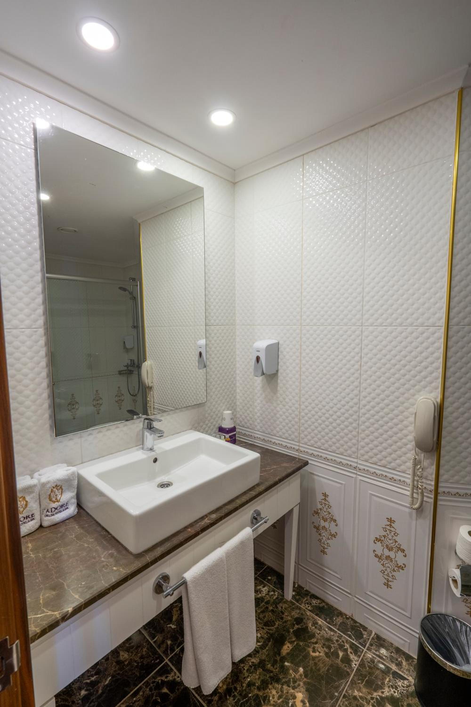 Junior Suite photo 3