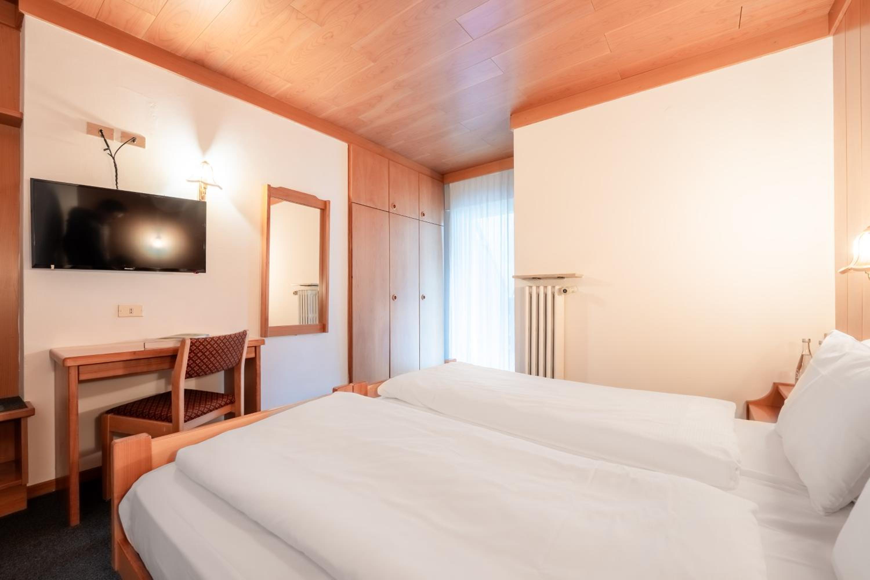 Classic Triple Room photo 3