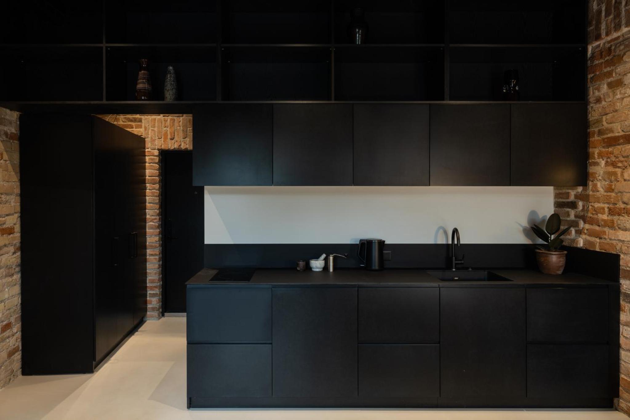 King Studio photo 1