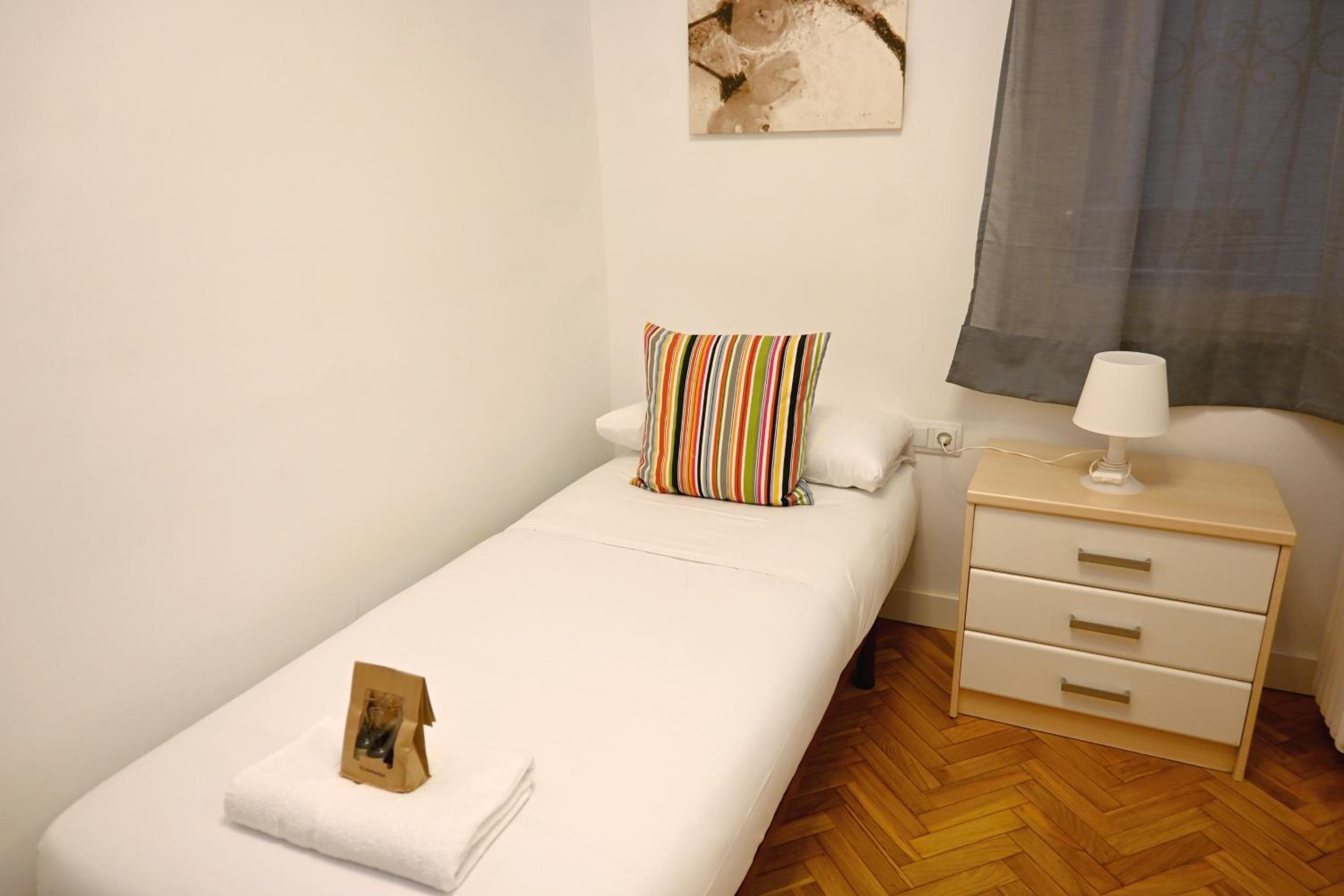 Apartment photo 3
