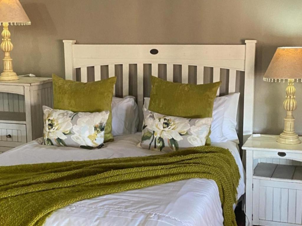 Premium Holiday Home
