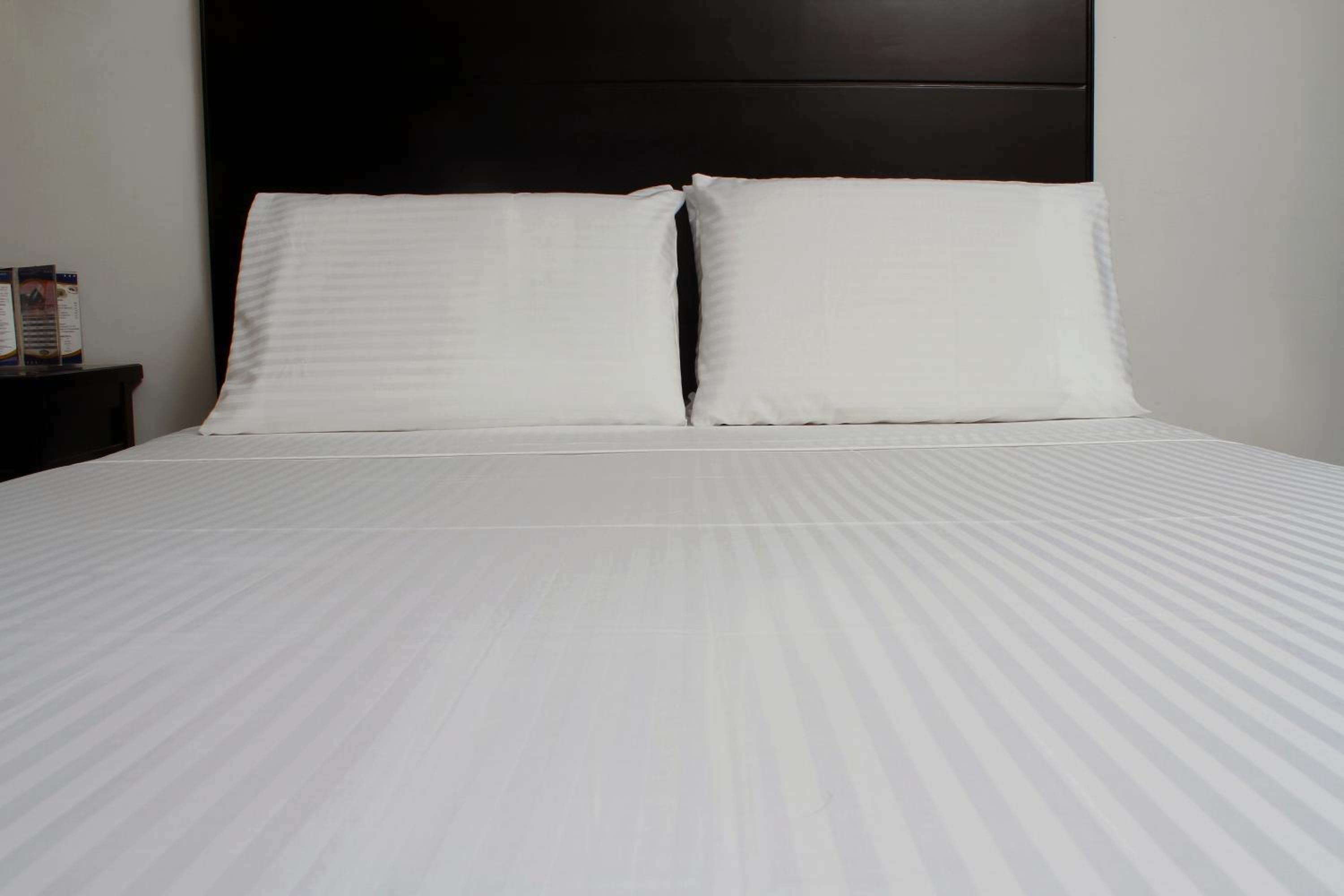Double Room - Photo 3