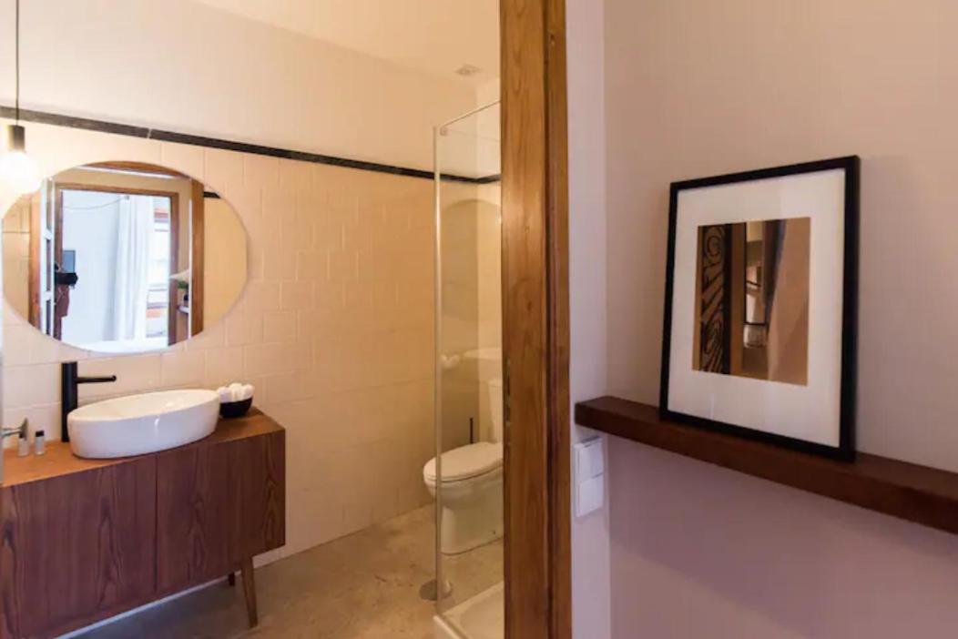 Studio Apartment - Photo 4