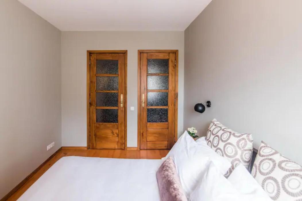 Studio Apartment - Photo 13