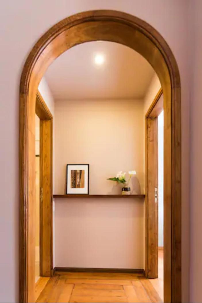 Studio Apartment - Photo 3