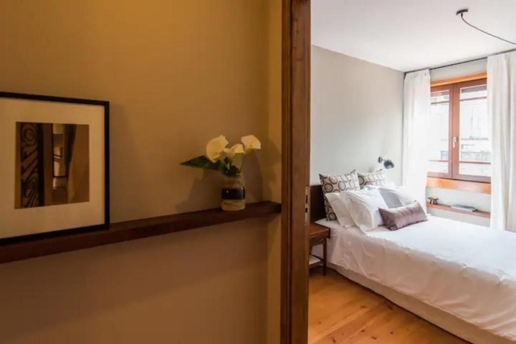 Studio Apartment - Photo 11