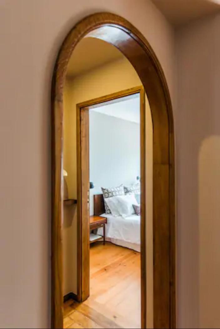 Studio Apartment - Photo 12