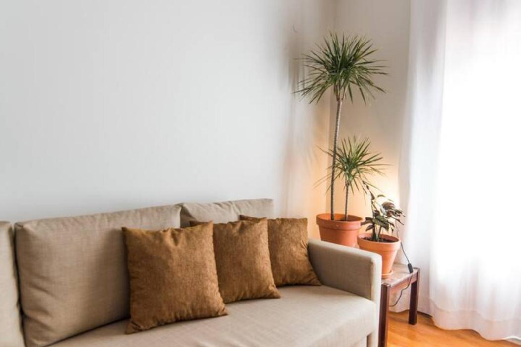 Studio Apartment - Photo 9