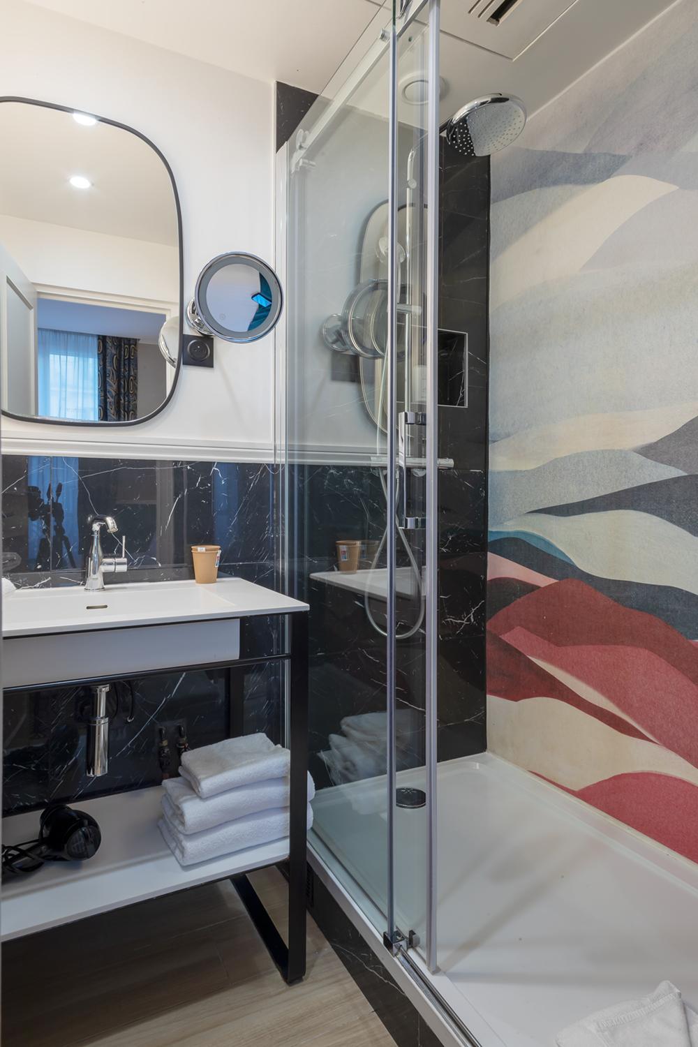Classic Double or Twin Room photo 3