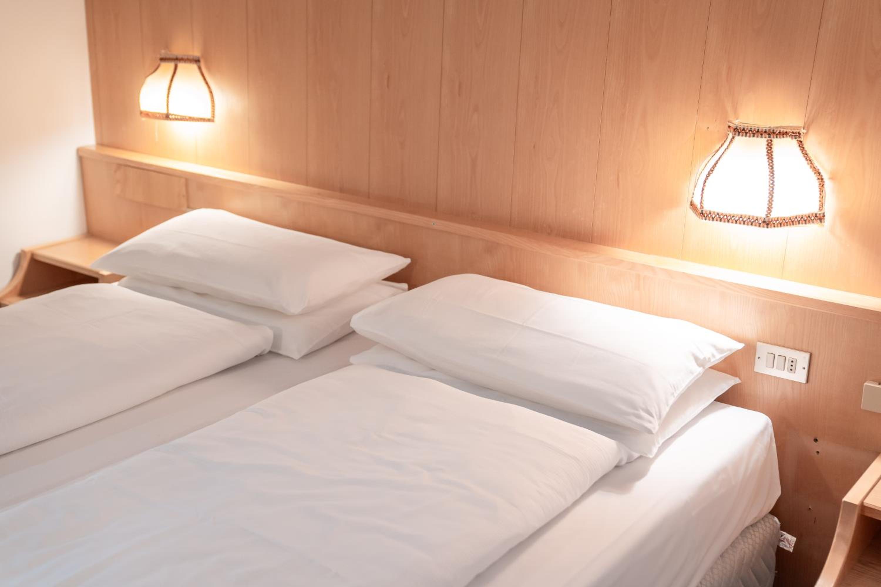 Quadruple Room photo 1
