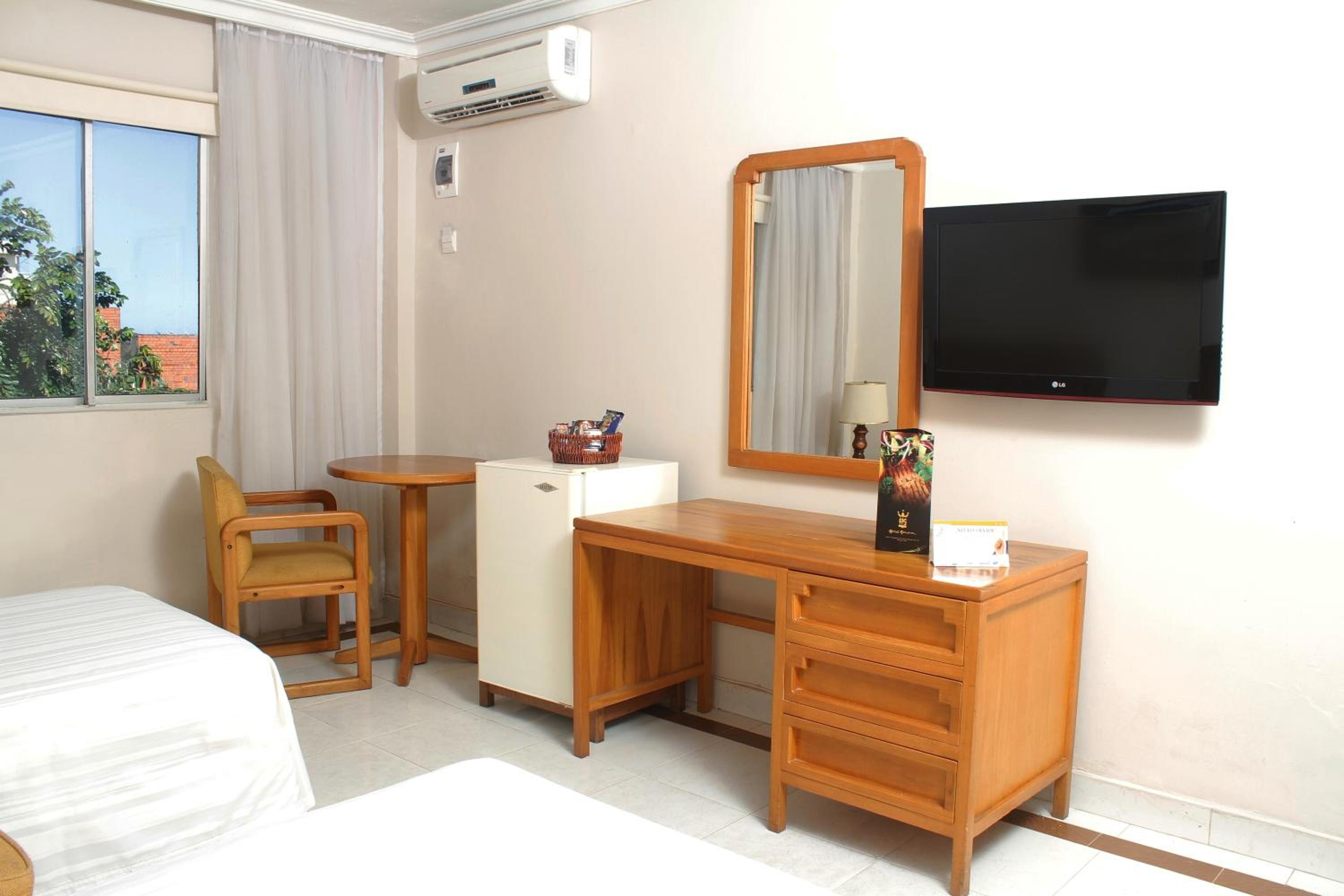Triple Room - Photo 5