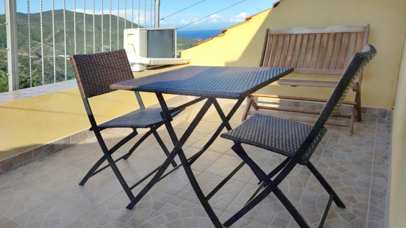 Superior Family Studio (2 Adults + 2 Children) - Photo 10