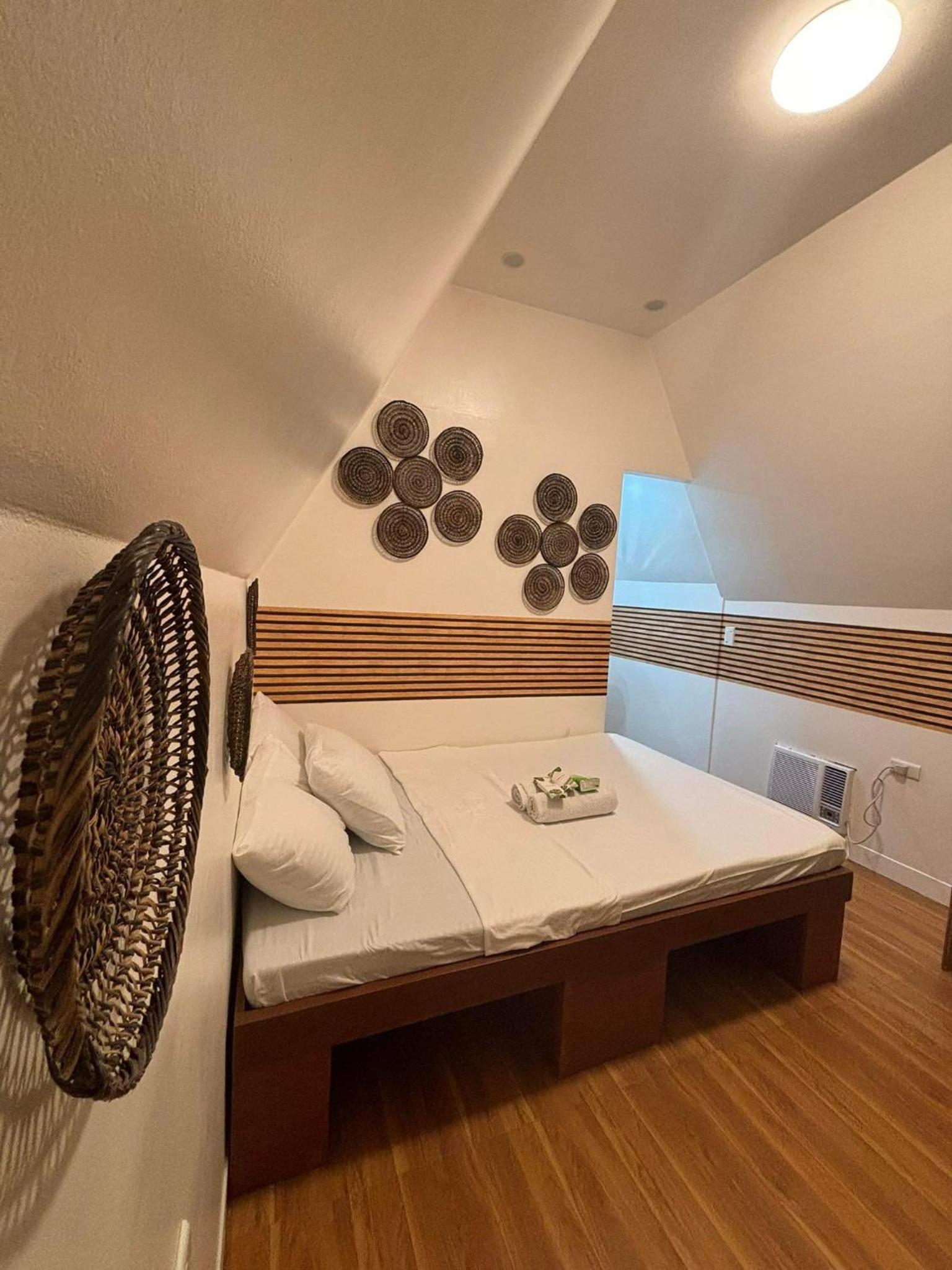 One-Bedroom Chalet - Photo 34