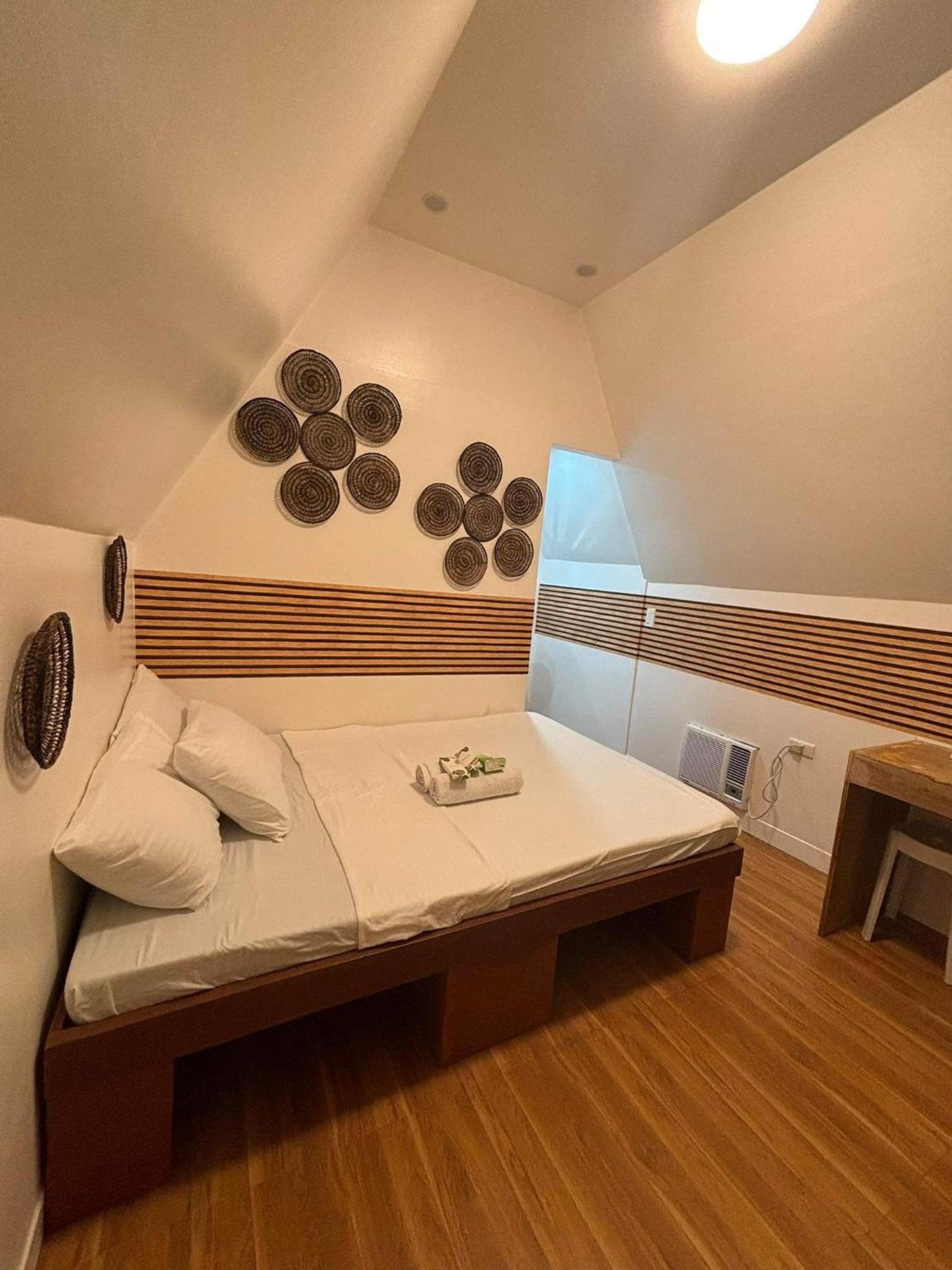 One-Bedroom Chalet - Photo 30