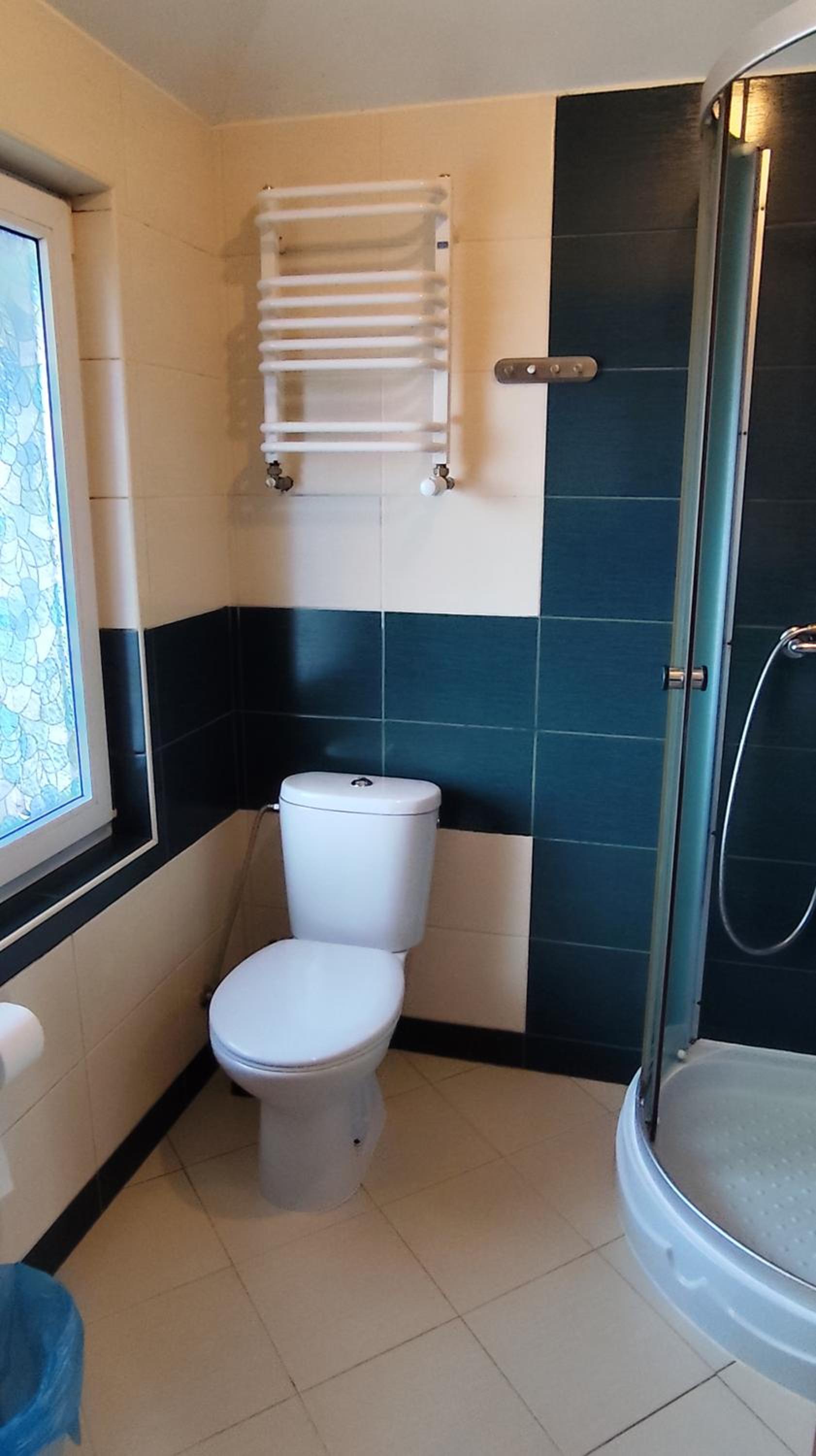 Standard Quadruple Room - Photo 6