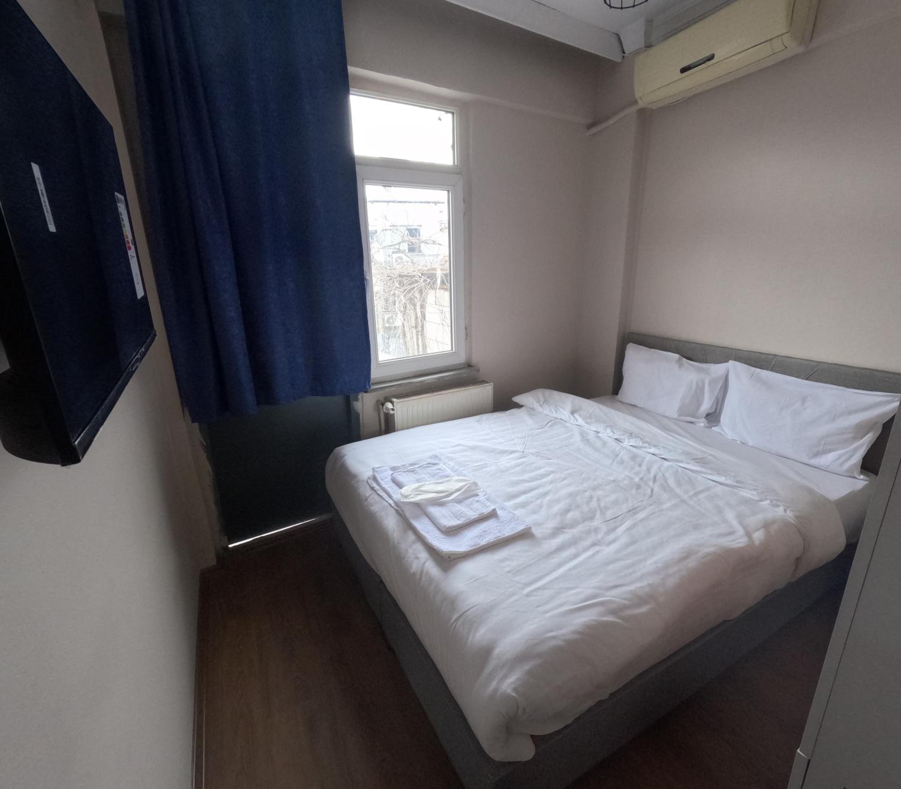 Family Suite photo 1