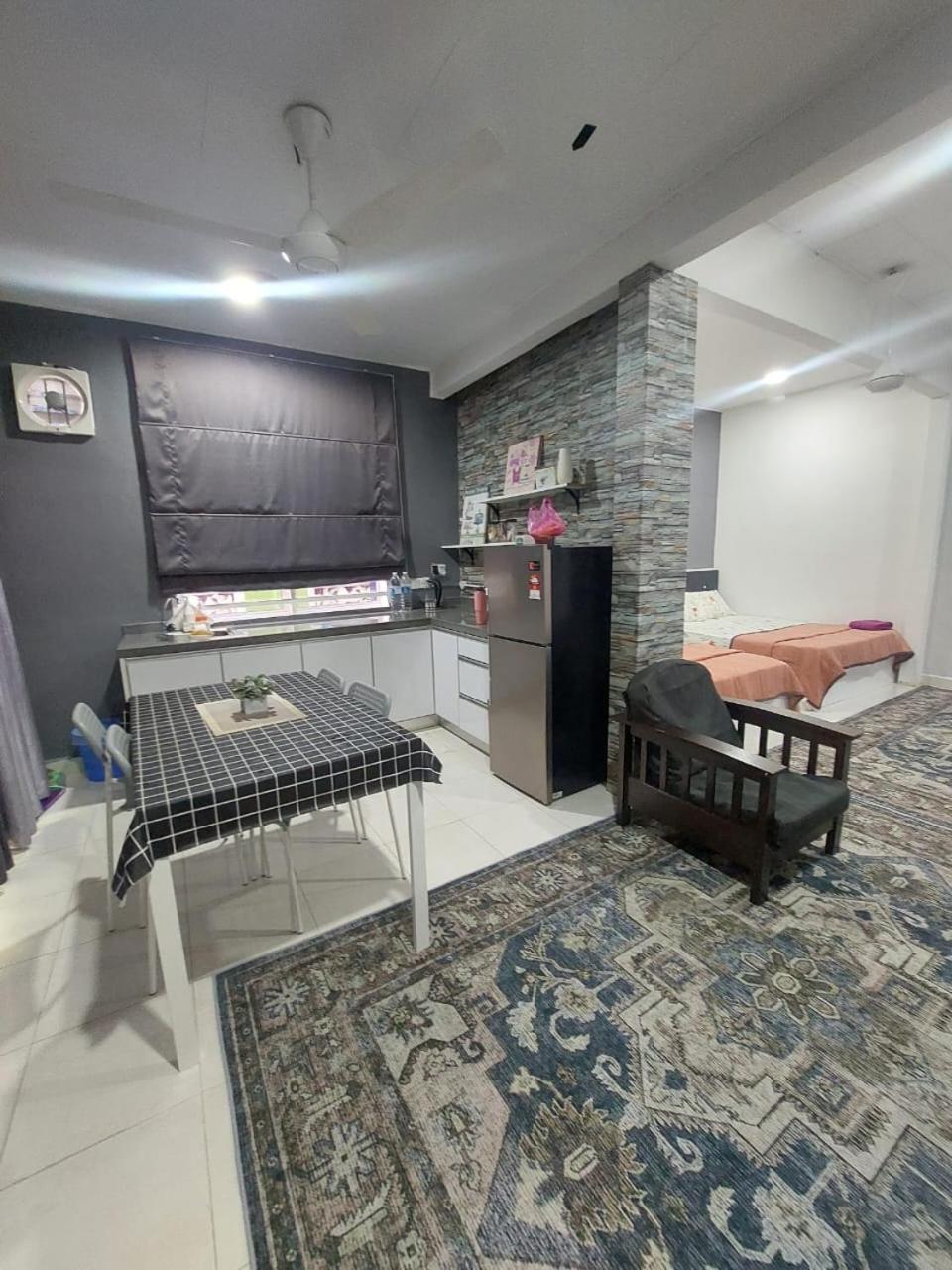 Family Studio photo 1