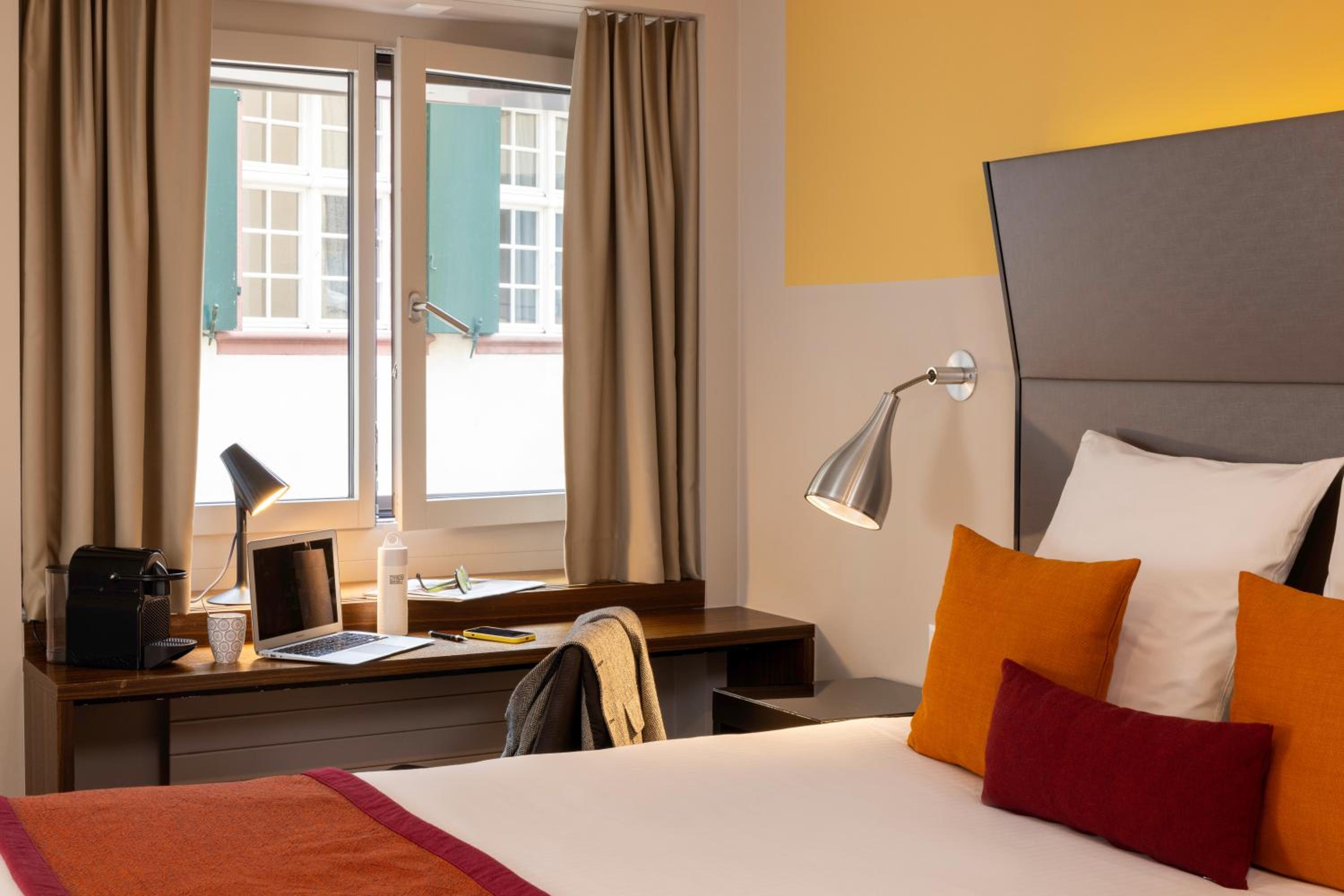 Cozy Room photo 1