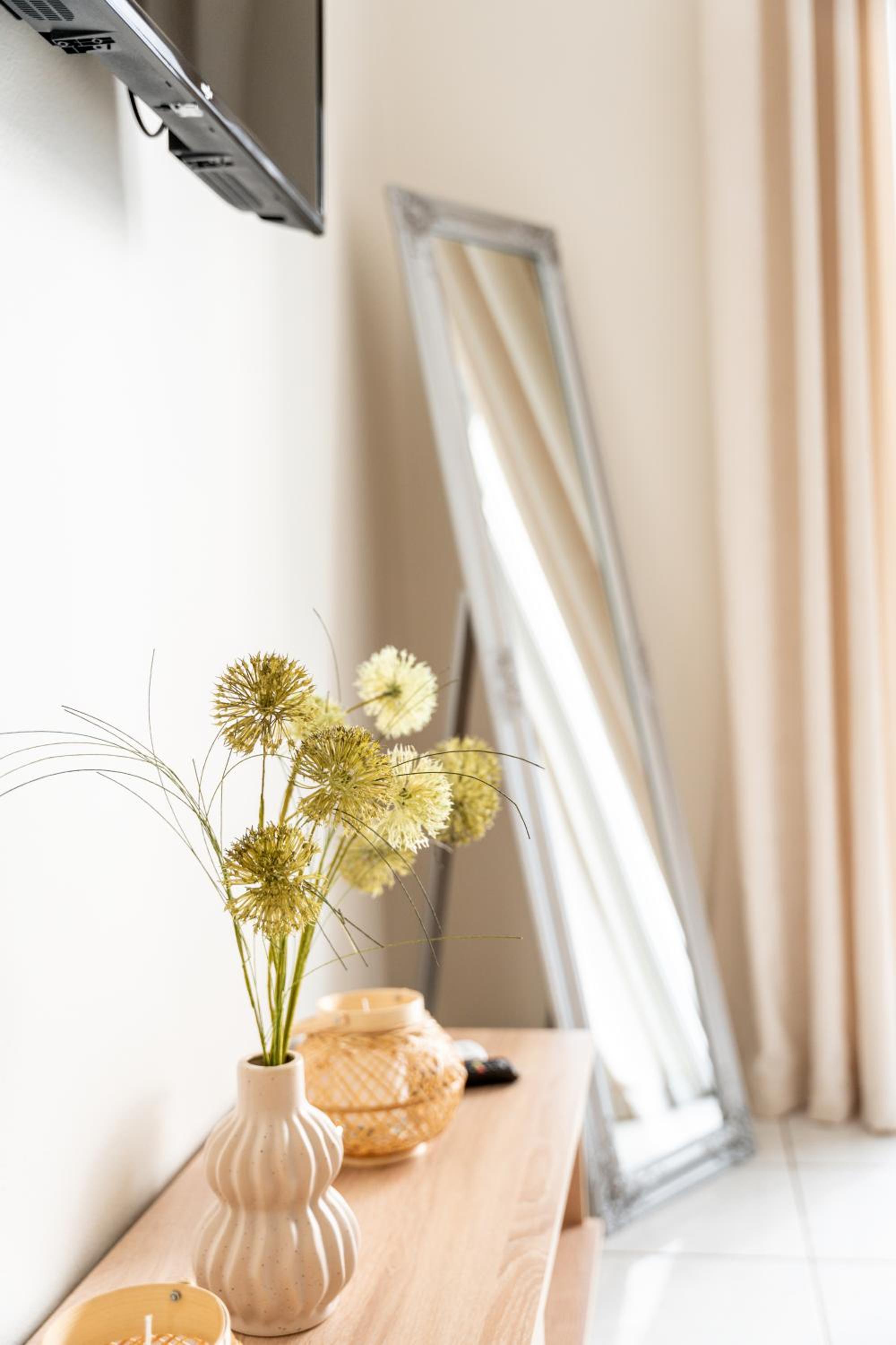 Standard Suite photo 3