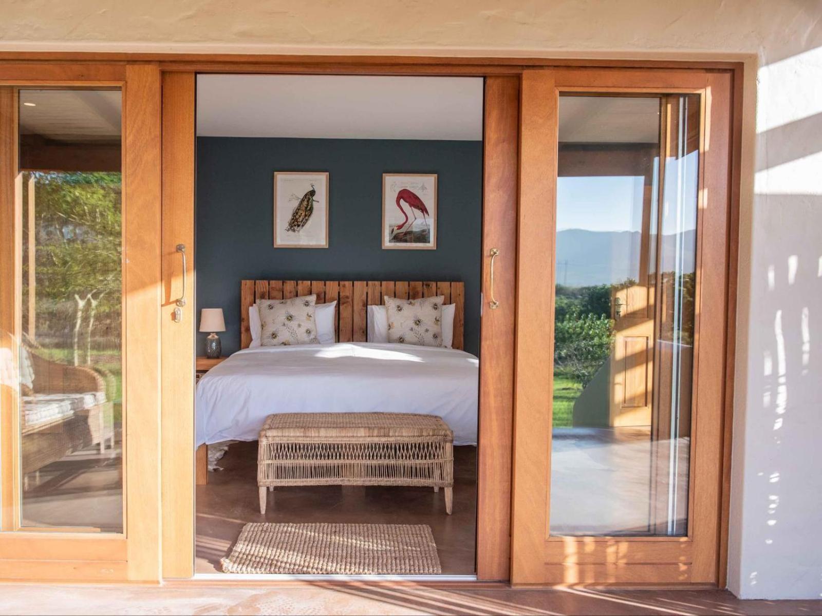 Premium Villa