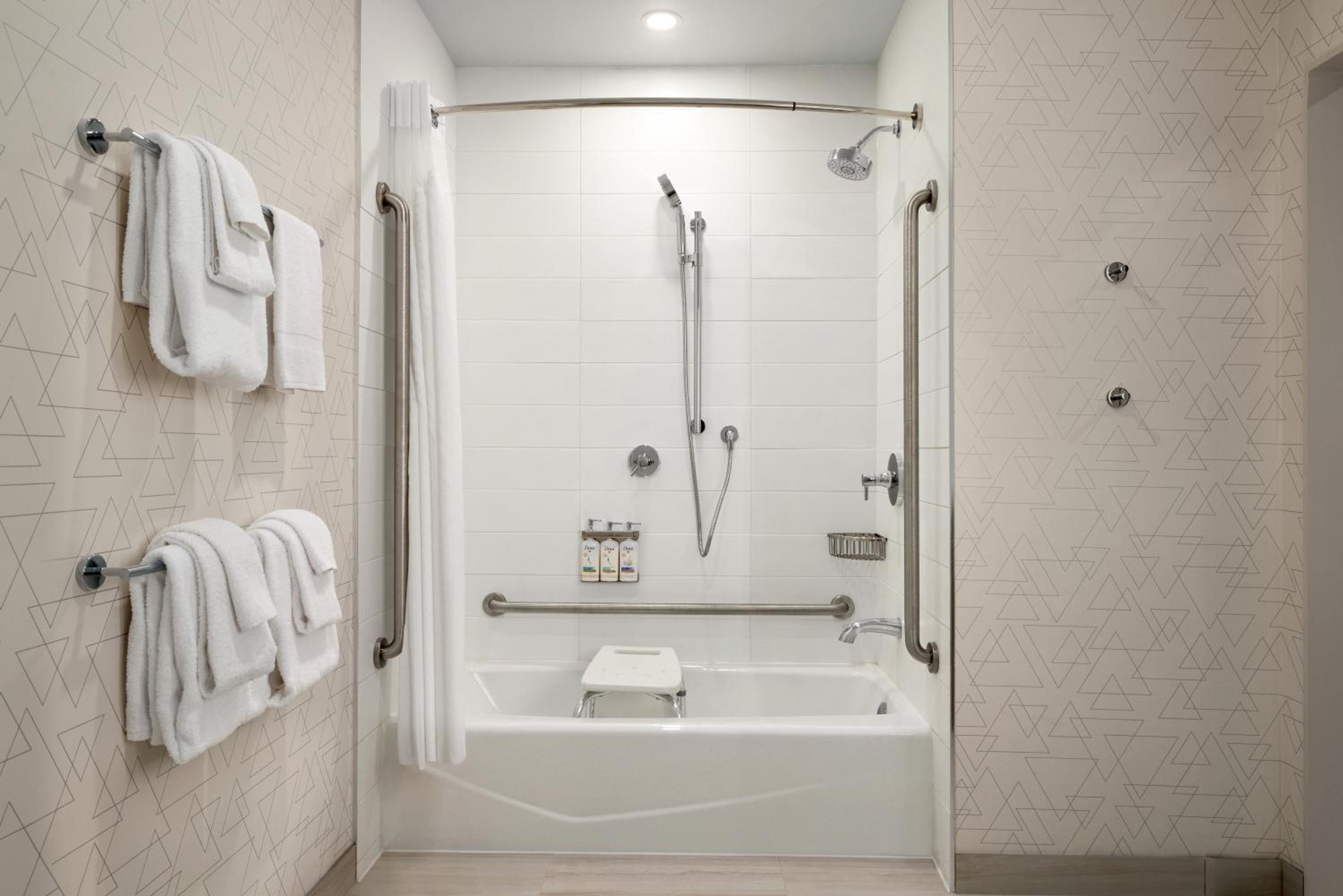 Holiday Inn Express - Strathroy by IHG, Billede 7