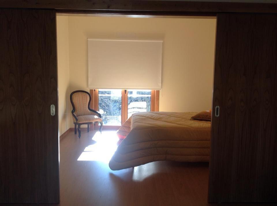 Deluxe Suite photo 2