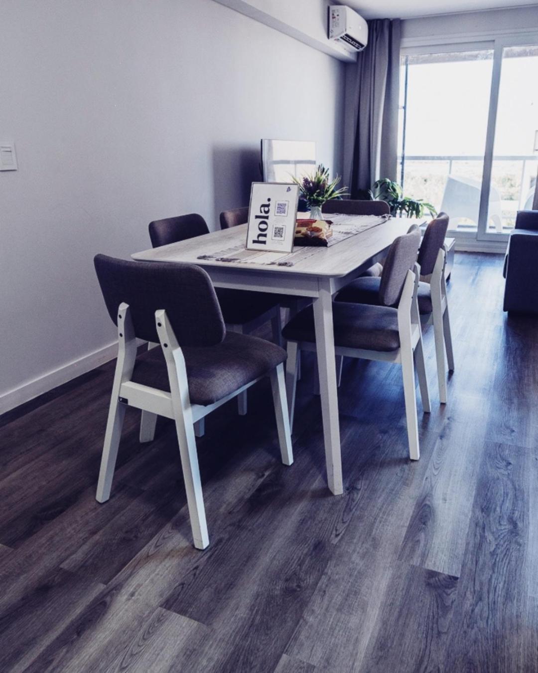 Apartment photo 3