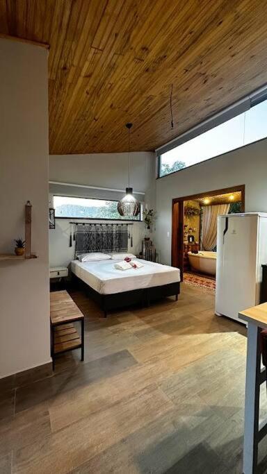 Deluxe Villa photo 3