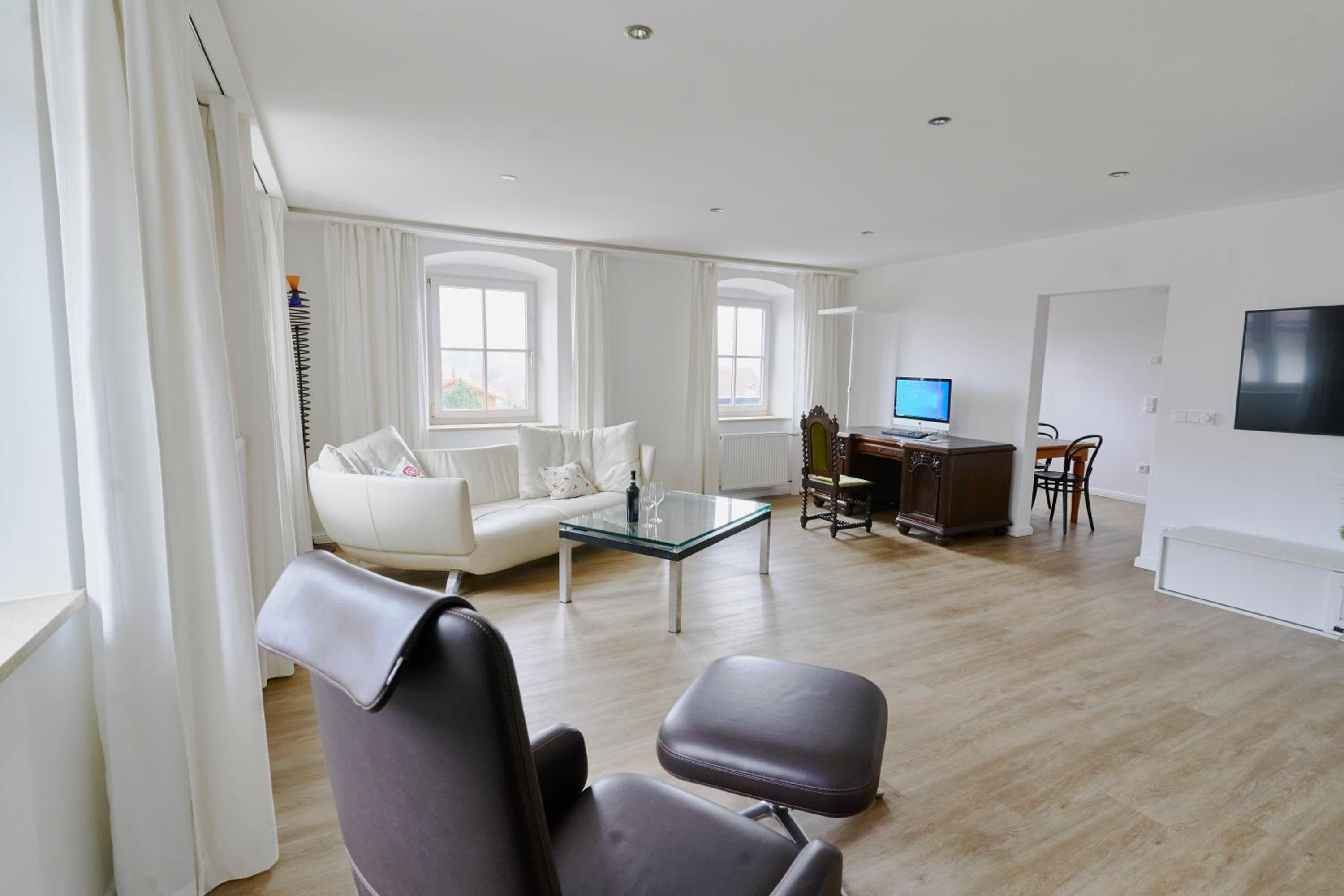 Executive Suite photo 3