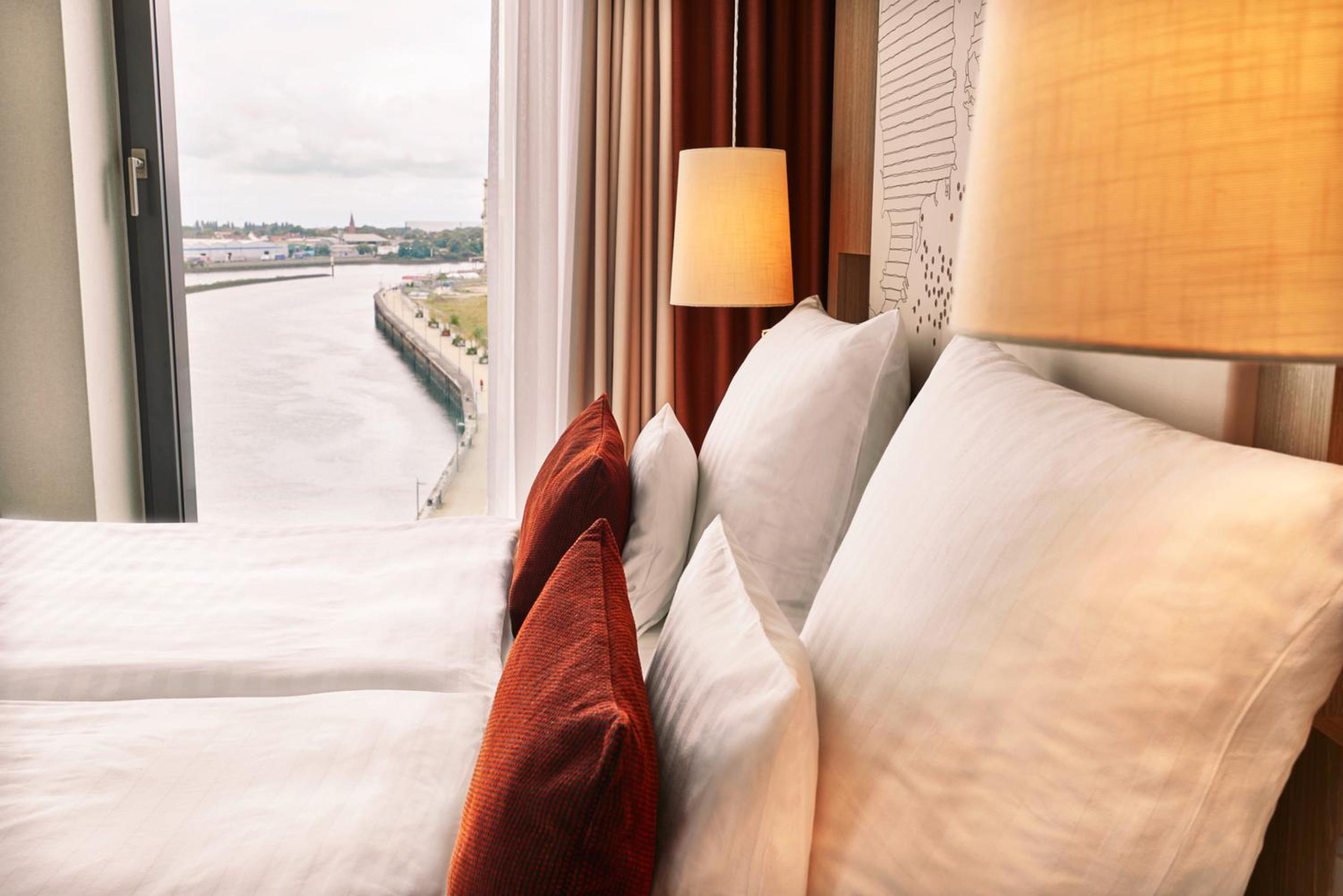 Suite photo 2