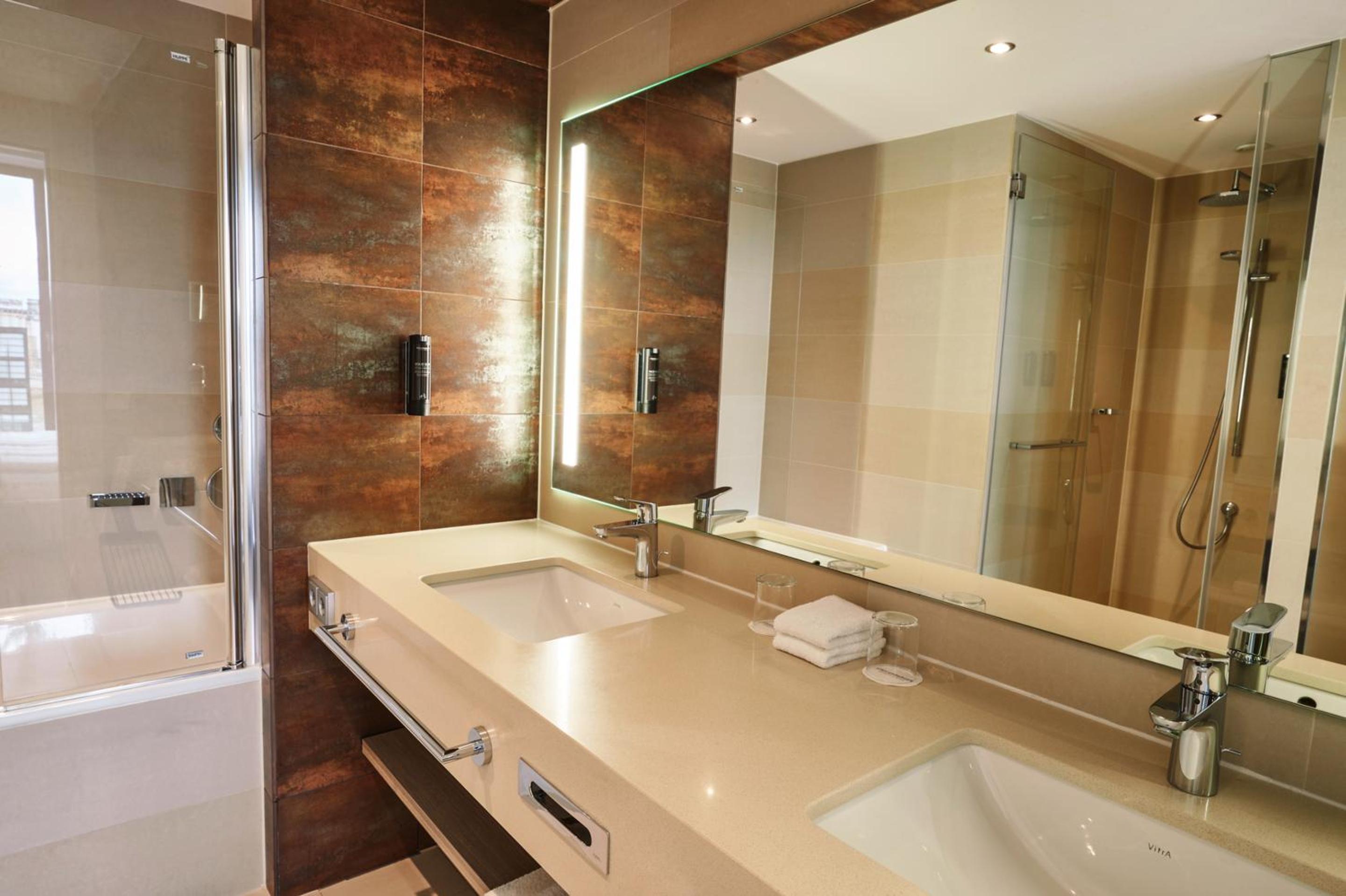 Suite photo 3