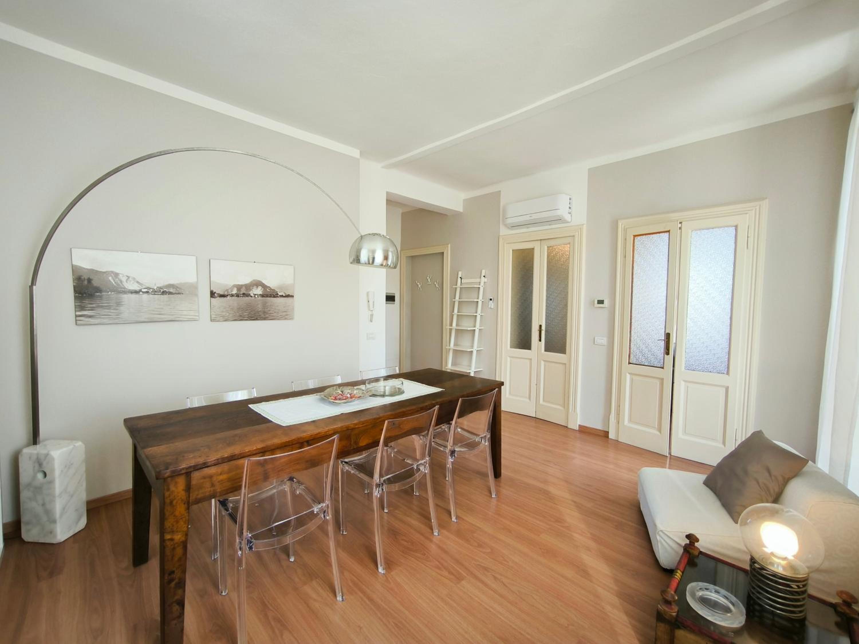 Superior Apartment photo 3