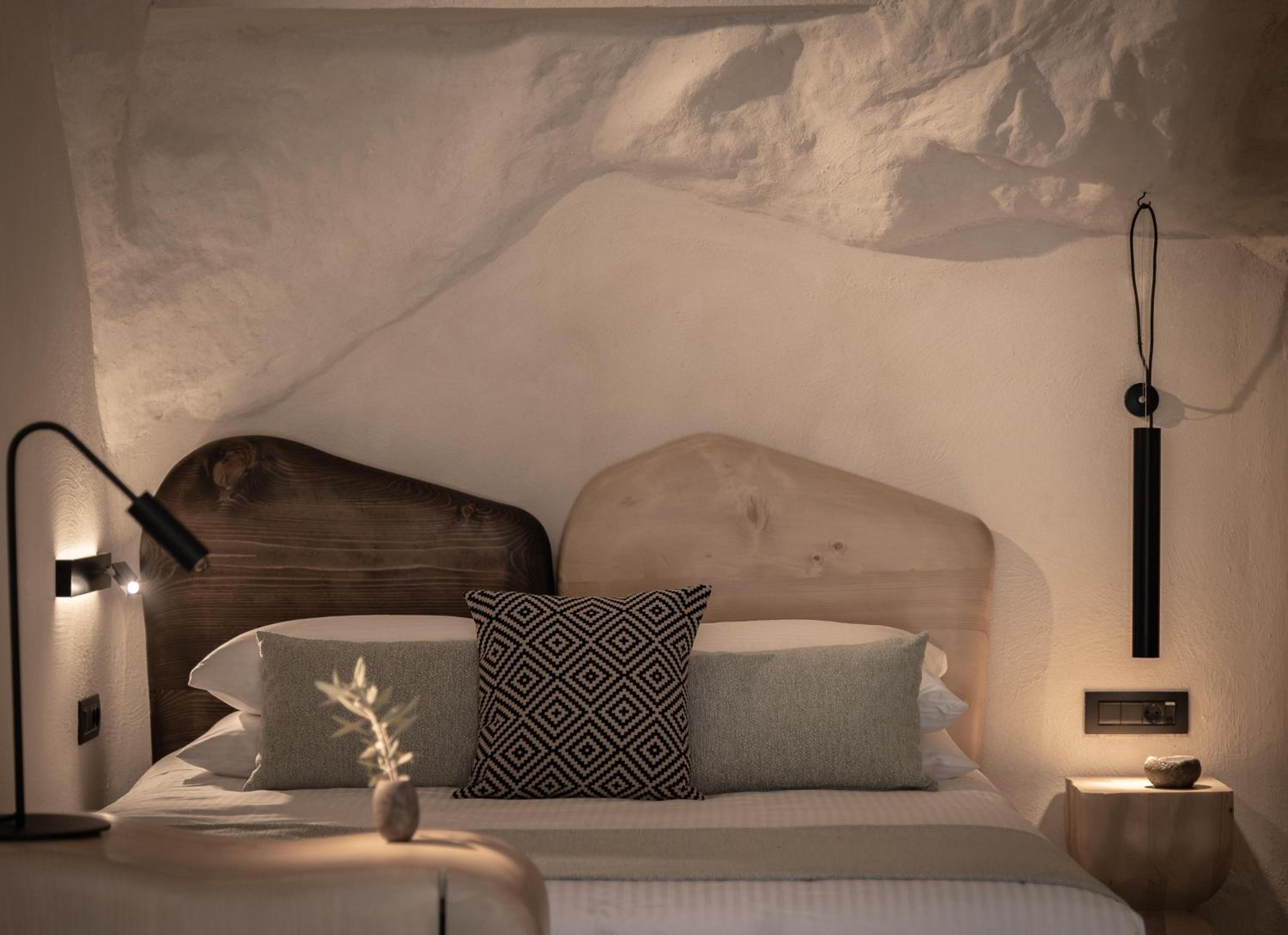 Junior Signature Suite - Photo 3
