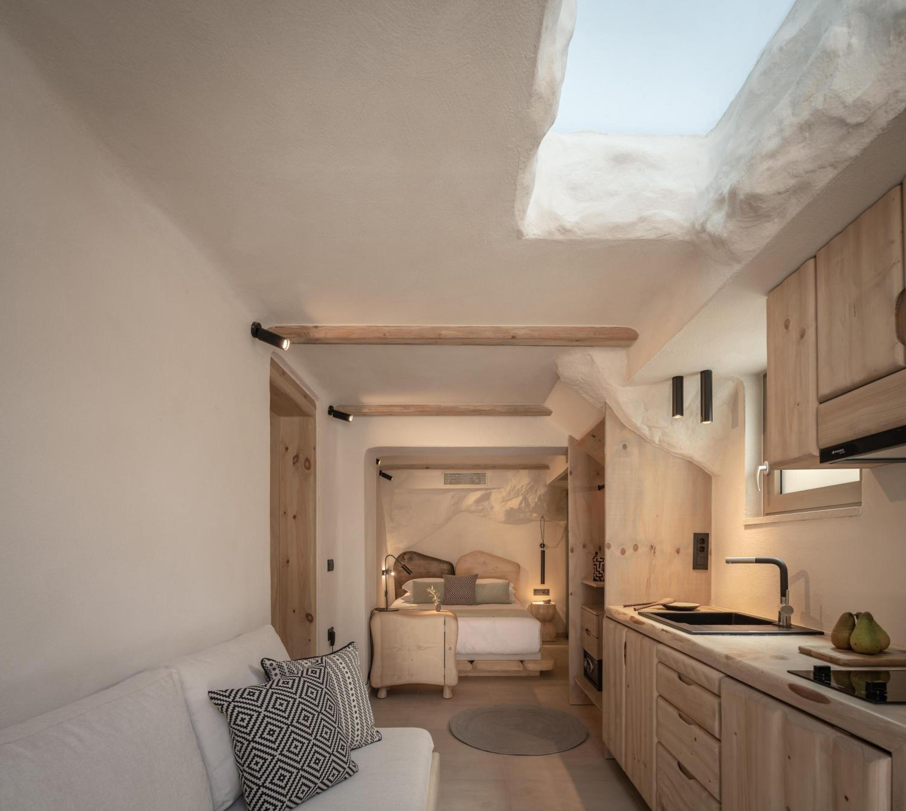 Junior Signature Suite - Photo 4