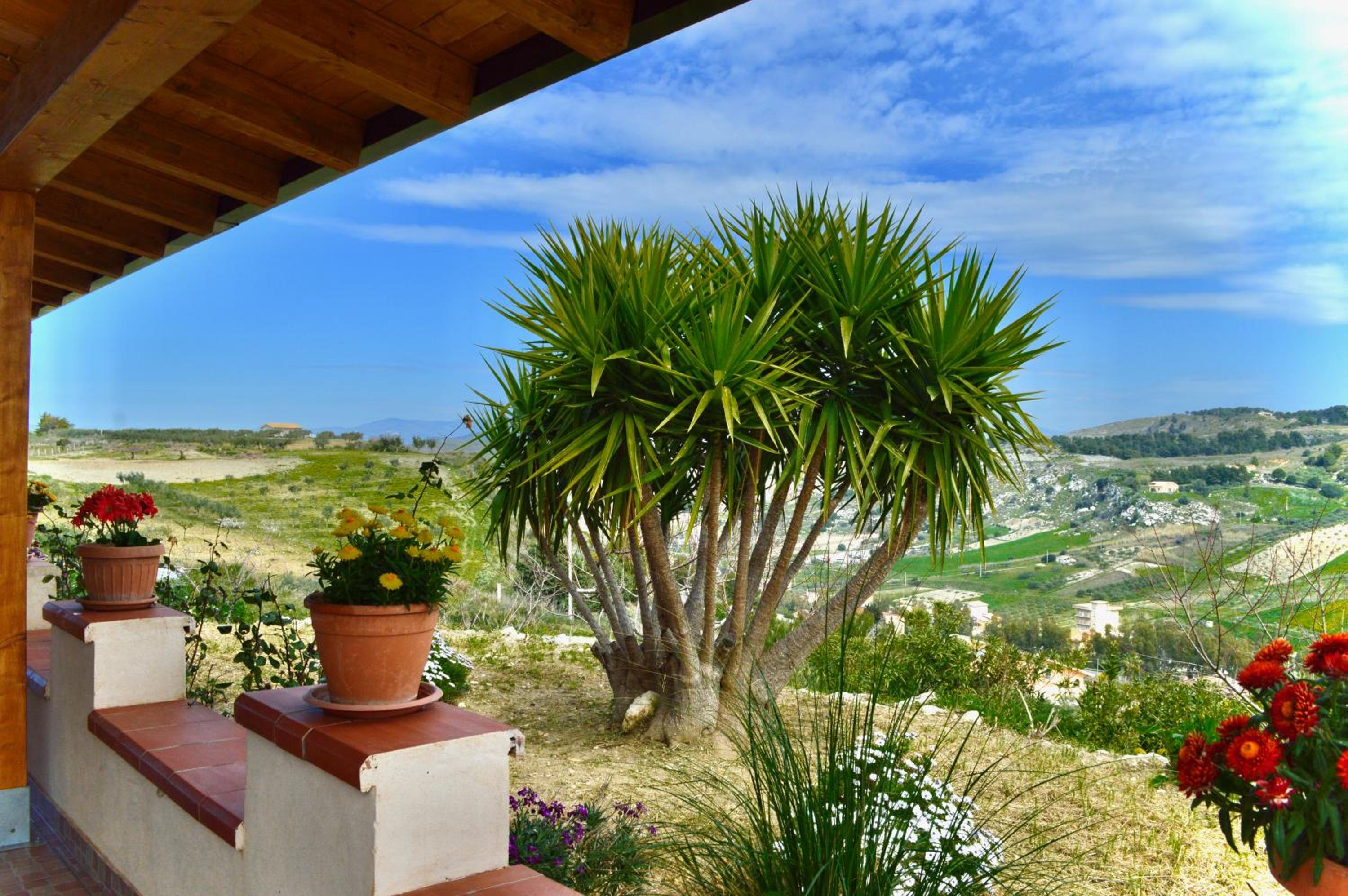 Three-Bedroom Vacation Home  - Photo 56