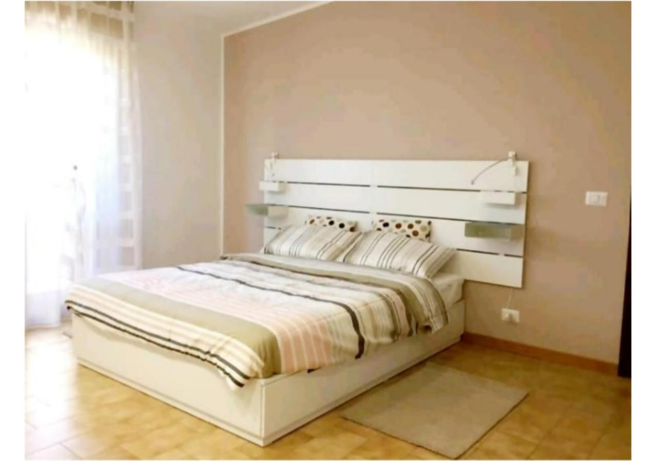 Apartment with Balcony photo 1