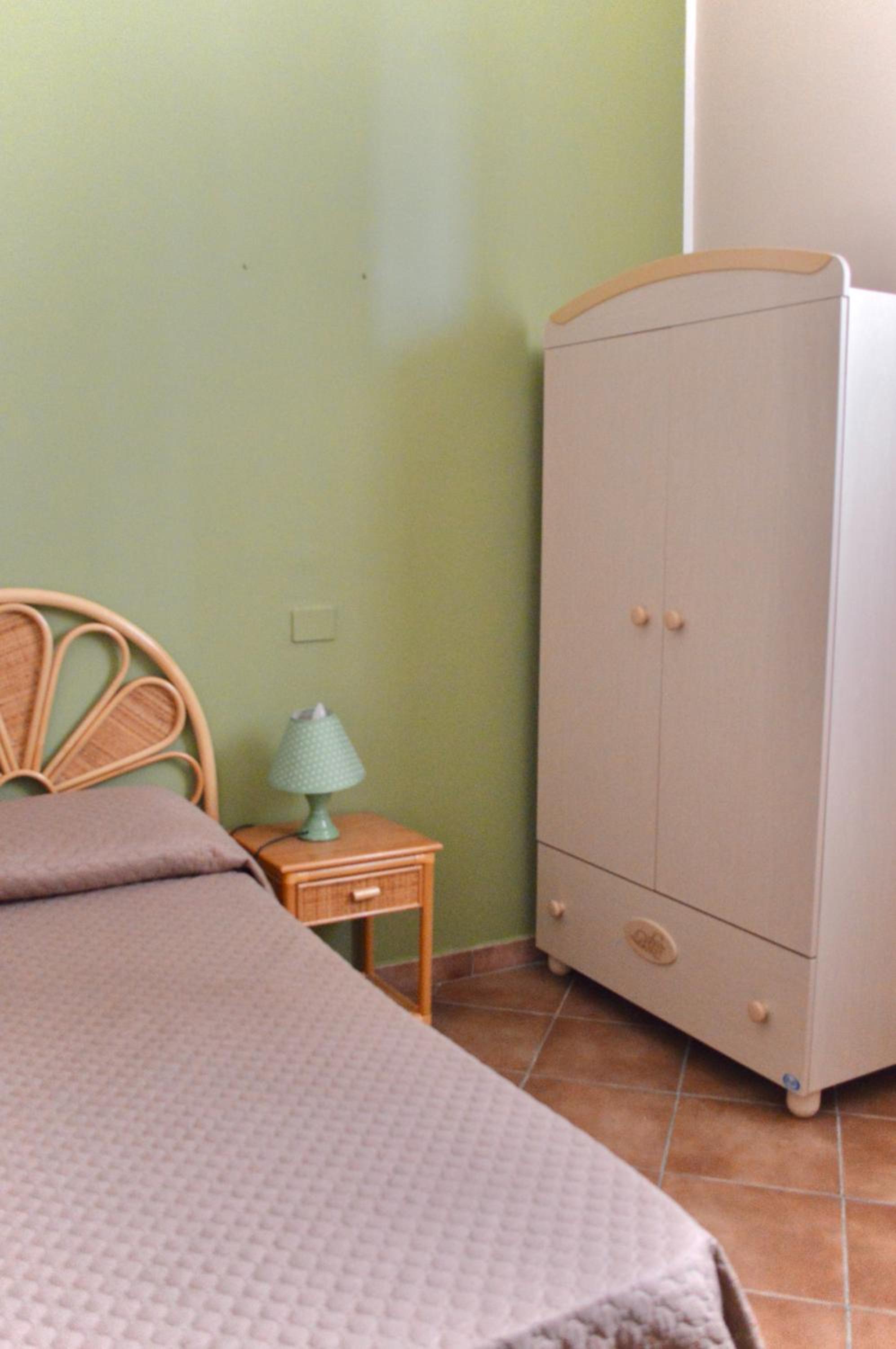 Three-Bedroom Vacation Home  - Photo 1