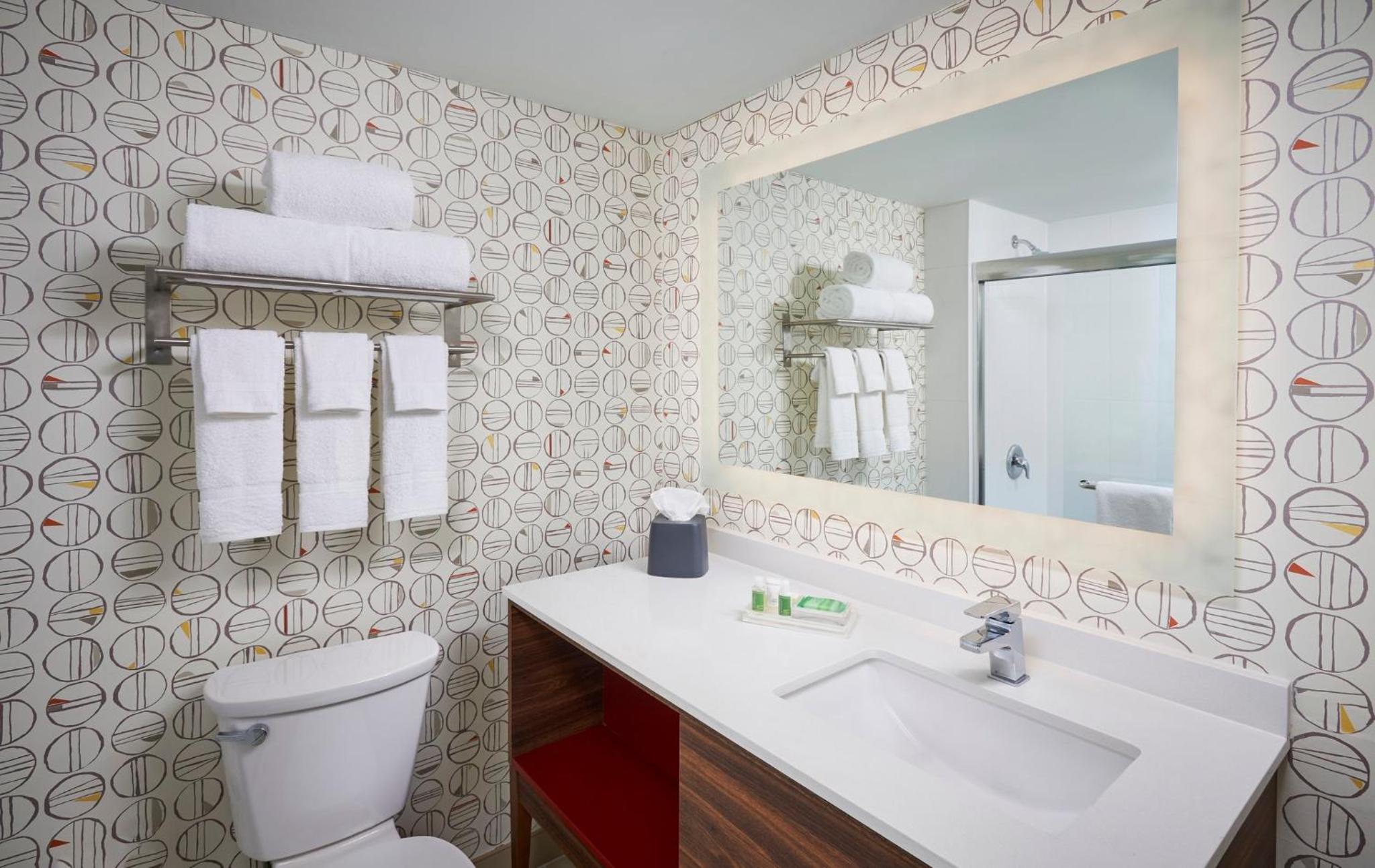 Standard Room - Photo 3