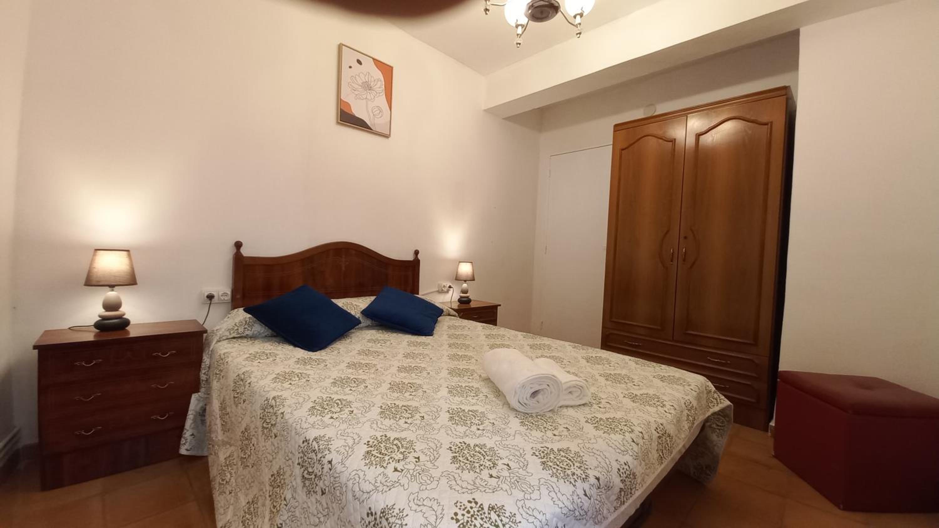 Apartment - Photo 13