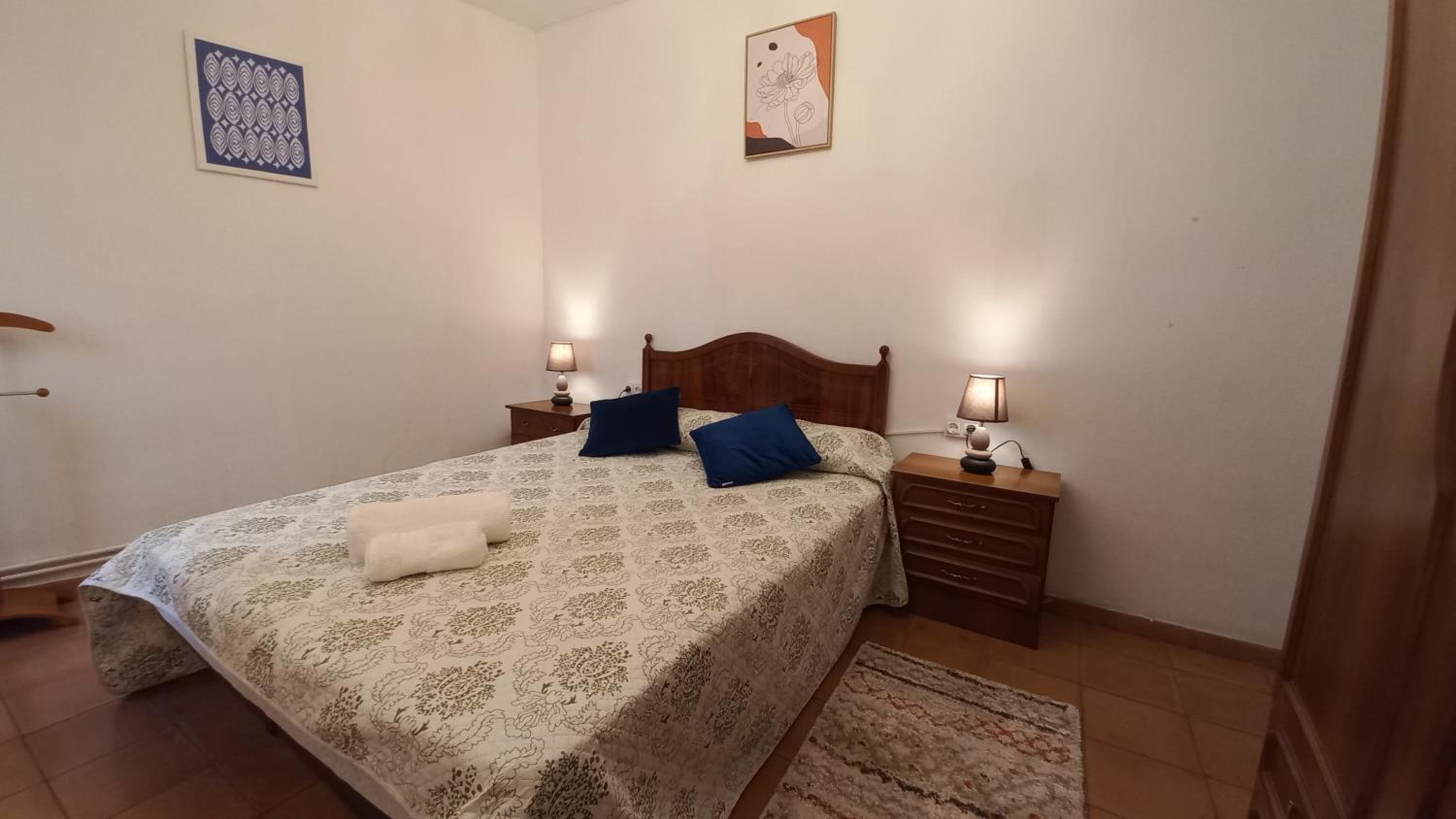 Apartment - Photo 14