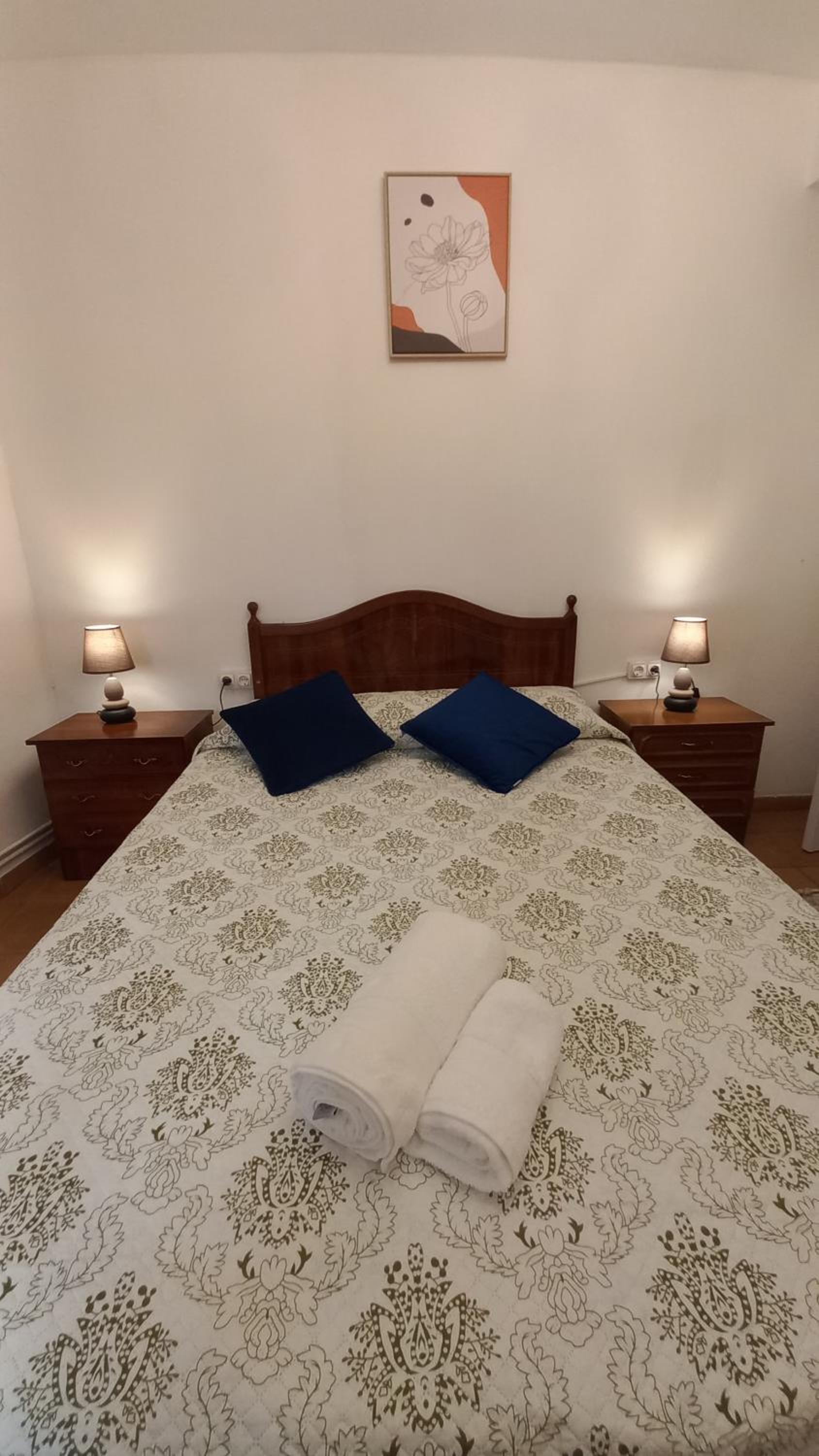 Apartment - Photo 16