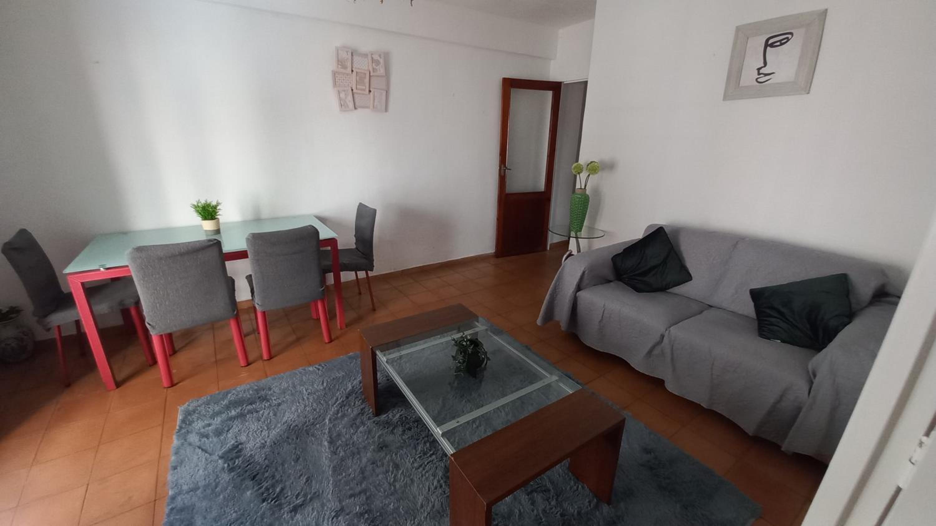 Apartment - Photo 17